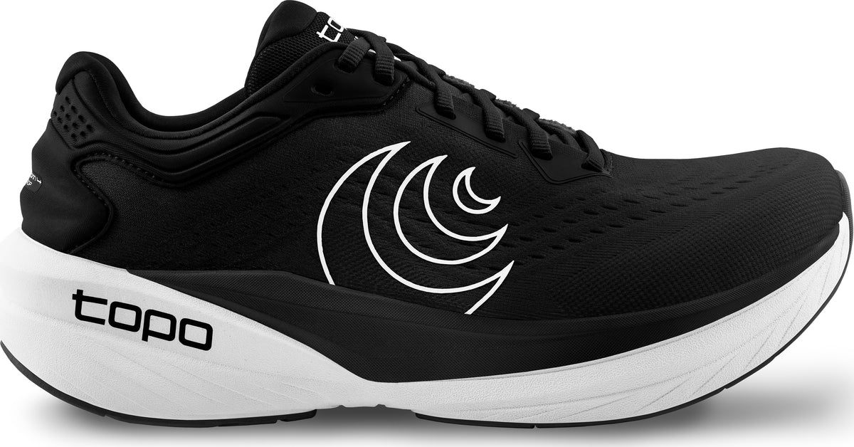 Topo Athletic - Phantom 4 Shoes - Men's|-|Topo Athletic - Souliers Phantom 4 - Homme