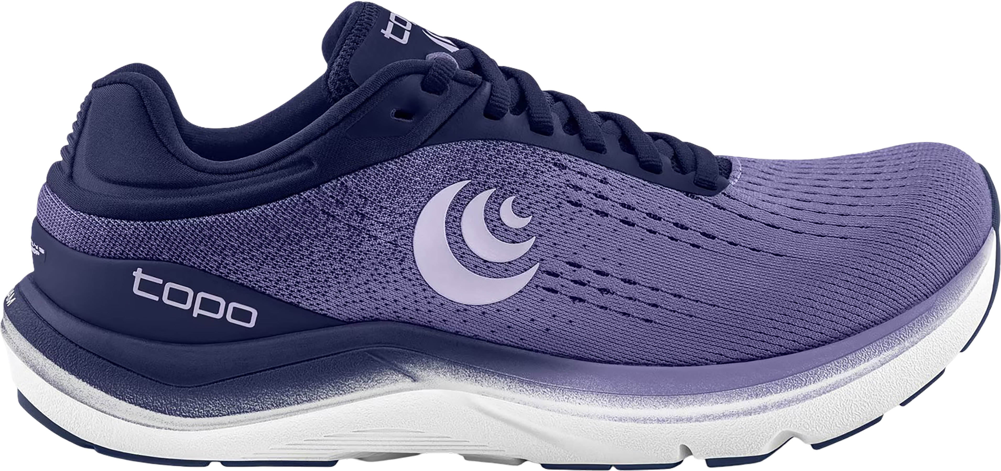 Topo Athletic - Magnifly 5 Running Shoes - Women’s |-| Topo Athletic - Souliers de course Magnifly 5 - Femme