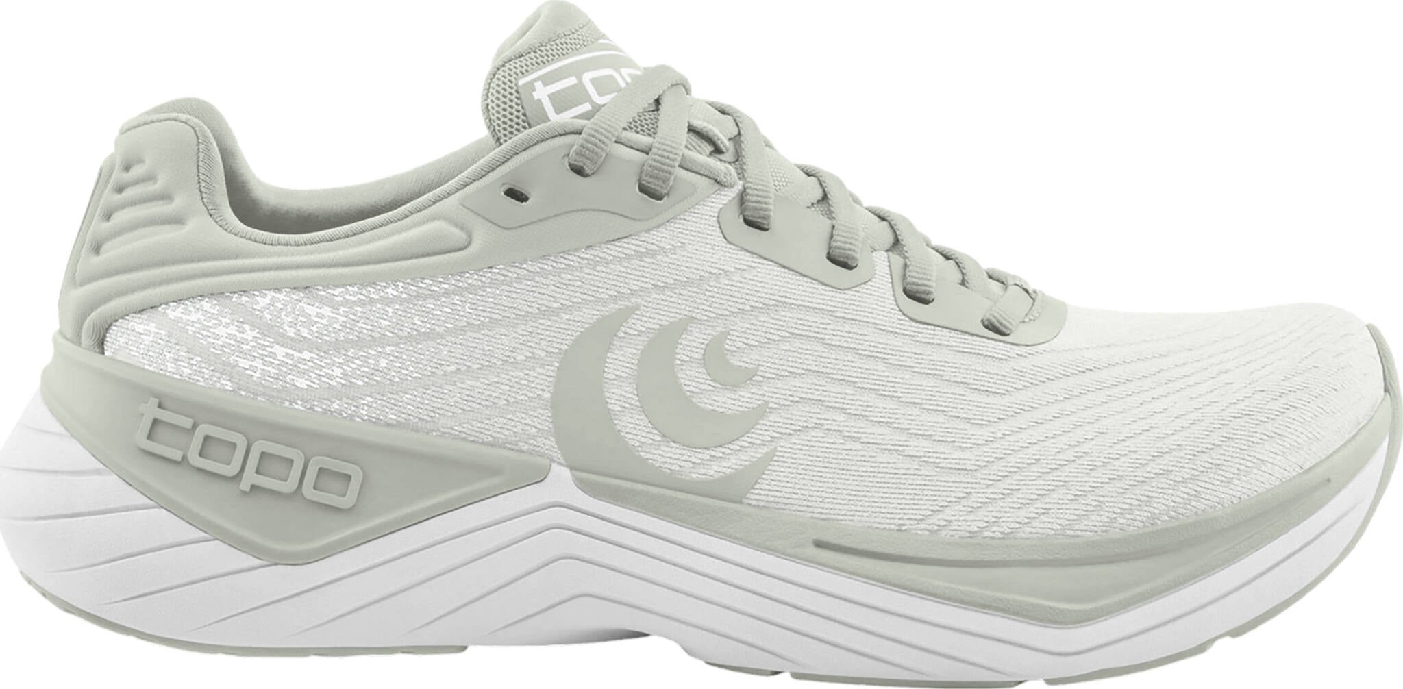 Topo Athletic - Ultrafly 5 Road Running Shoes - Women's |-| Topo Athletic - Souliers de course sur route Ultrafly 5 - Femme