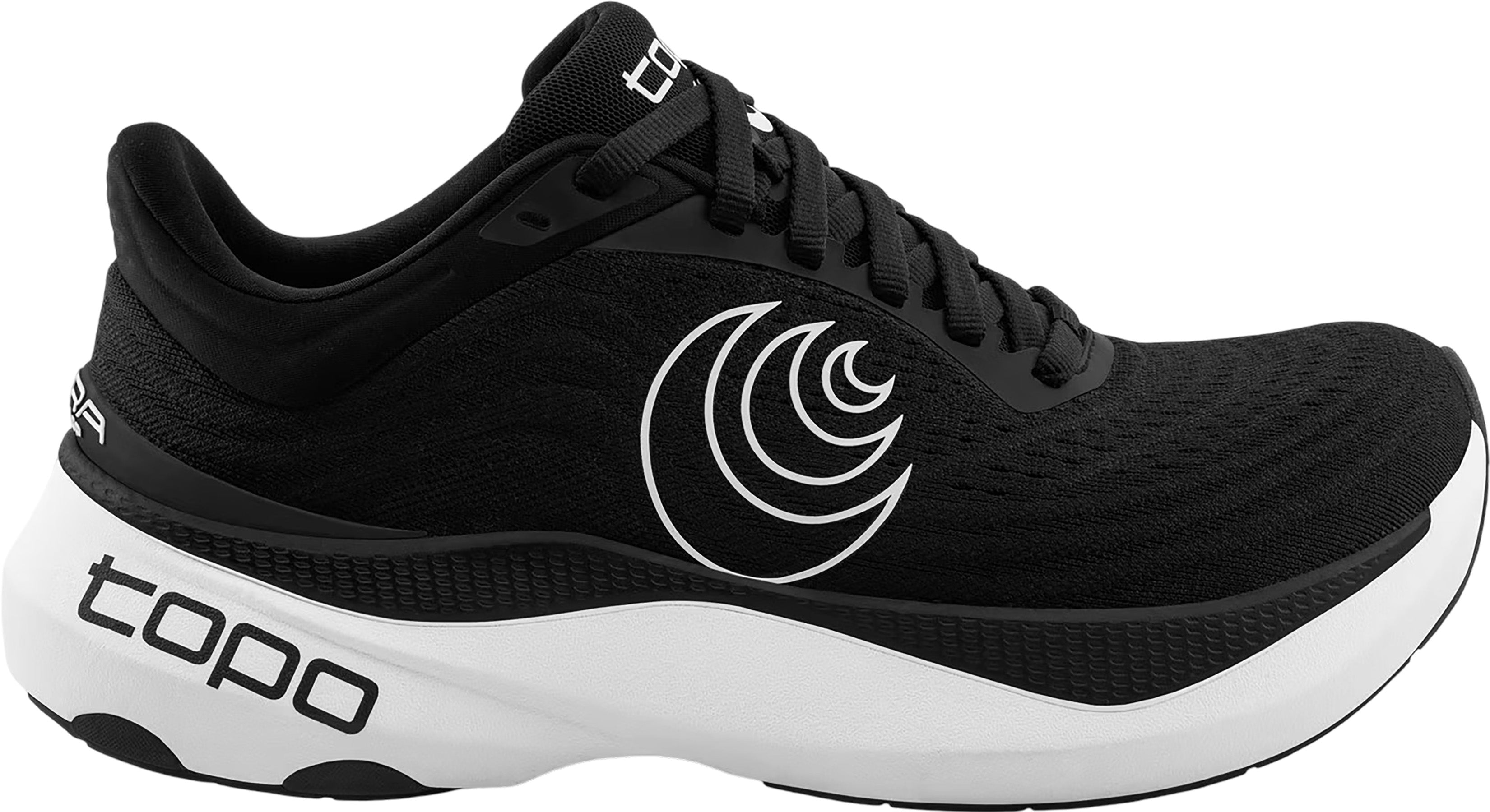Topo Athletic - Aura Road Running Shoes - Women's |-| Topo Athletic - Souliers de course sur route Aura - Femme