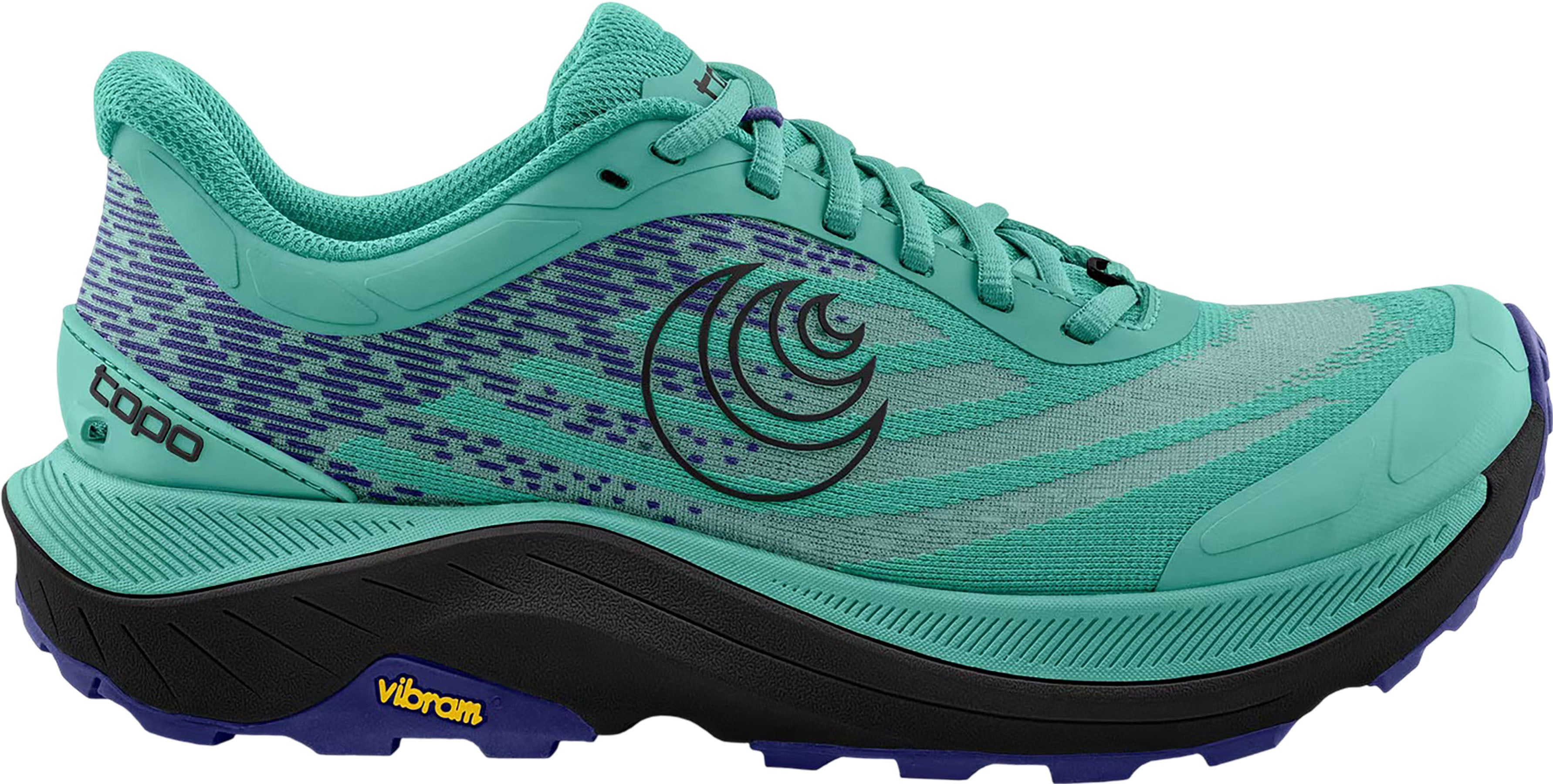 Topo Athletic - Ultraventure 4 Trail Running Shoes - Women's |-| Topo Athletic - Souliers de course sur sentier Ultraventure 4 - Femme