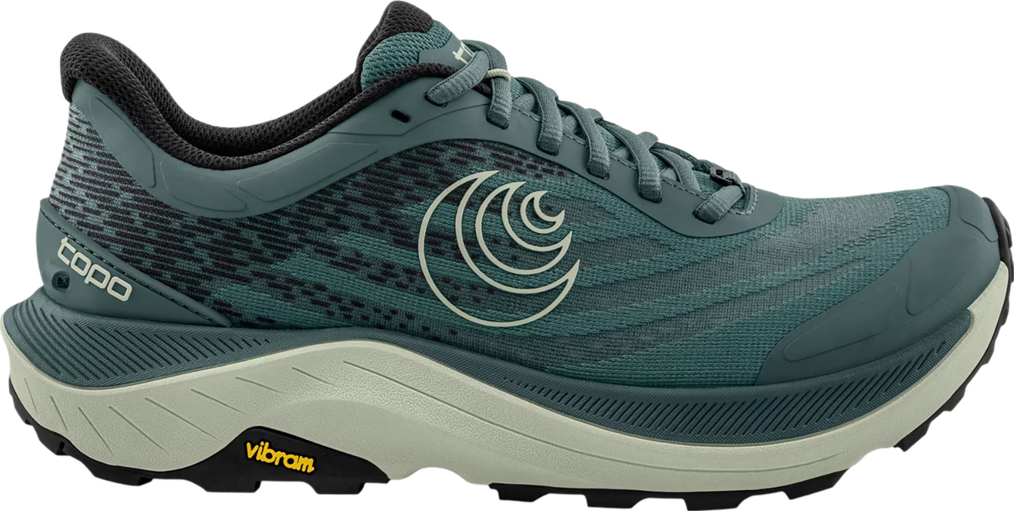 Topo Athletic - Ultraventure 4 Trail Running Shoes - Women's |-| Topo Athletic - Souliers de course sur sentier Ultraventure 4 - Femme