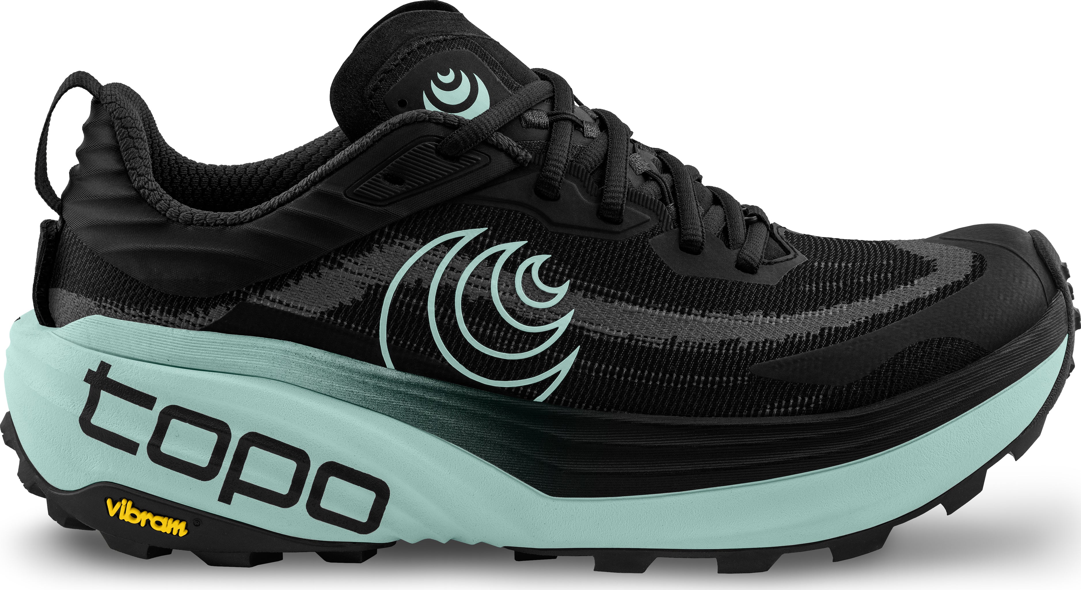 Topo Athletic - Vista Trail Running Shoes - Women's |-| Topo Athletic - Souliers de course sur sentier Vista - Femme