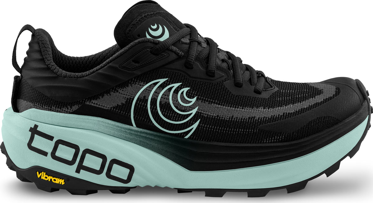 Topo Athletic - Vista Trail Running Shoes - Women's|-|Topo Athletic - Souliers de course sur sentier Vista - Femme