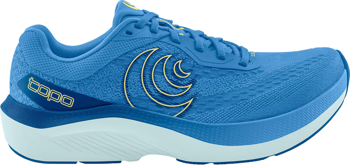 Topo Athletic - Magnifly 6 Running Shoes - Women's|-|Topo Athletic - Souliers de course Magnifly 6 - Femme