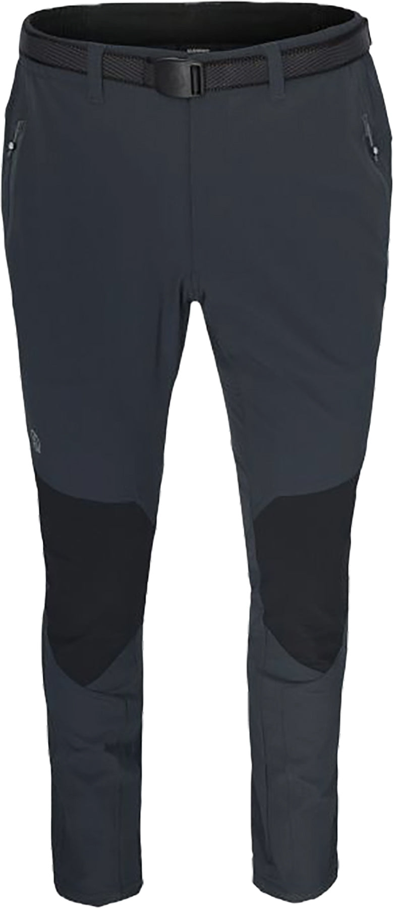 Ternua - Corno Pants - Men's |-| Ternua - Pantalon Corno - Homme