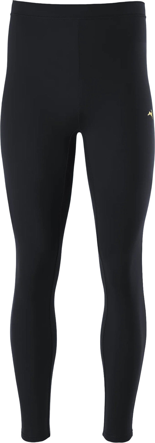 Tracksmith - Turnover Lined Tights - Men's |-| Tracksmith - Collant doublé Turnover - Homme