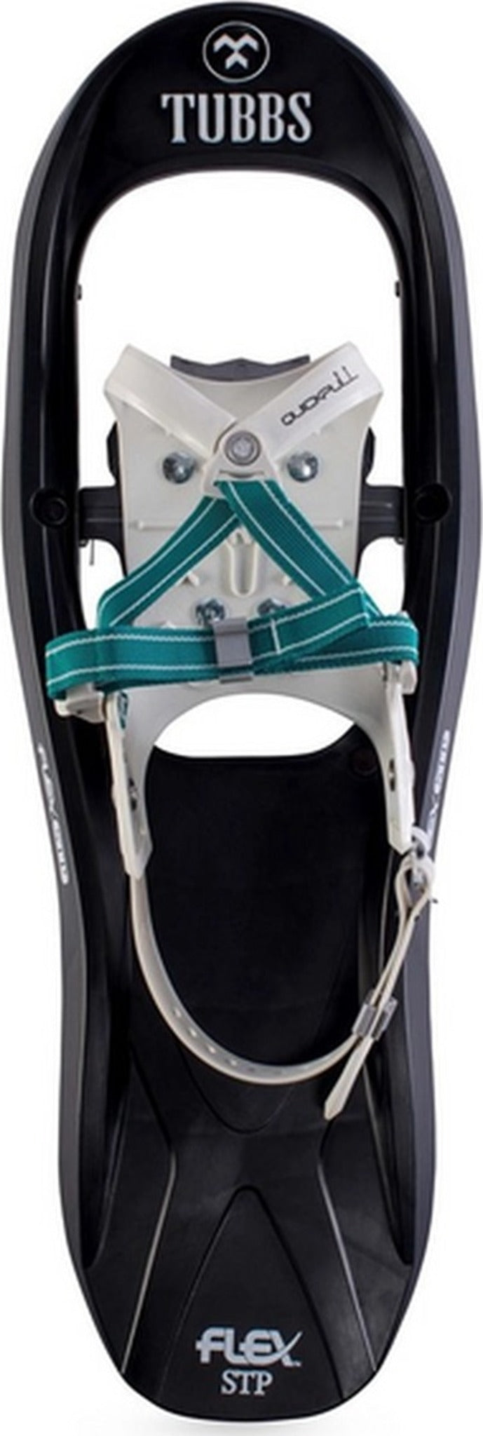 TUBBS - Flex STP 22" Snowshoes - Women's |-| TUBBS - Raquettes à neige Flex STP 22" - Femme