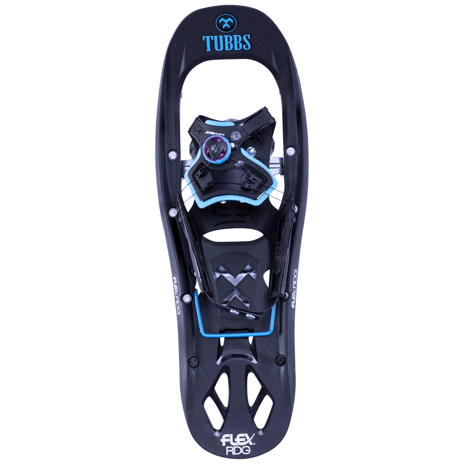 TUBBS - Flex RDG 22" Snowshoes - Women's |-| TUBBS - Raquettes à neige Flex RDG 22 - Femme