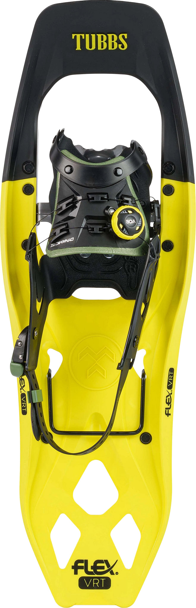 TUBBS - Flex VRT 29 In Snowshoes - Men's |-| TUBBS - Raquettes à neige 29 po Flex VRT - Homme