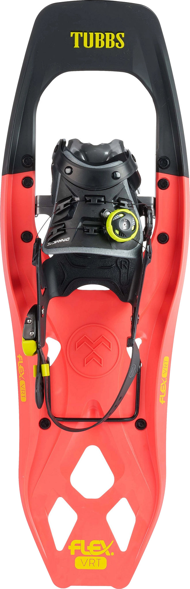 TUBBS - Flex VRT 21 In Snowshoes - Women's |-| TUBBS - Raquettes à neige 21 po Flex VRT - Femme