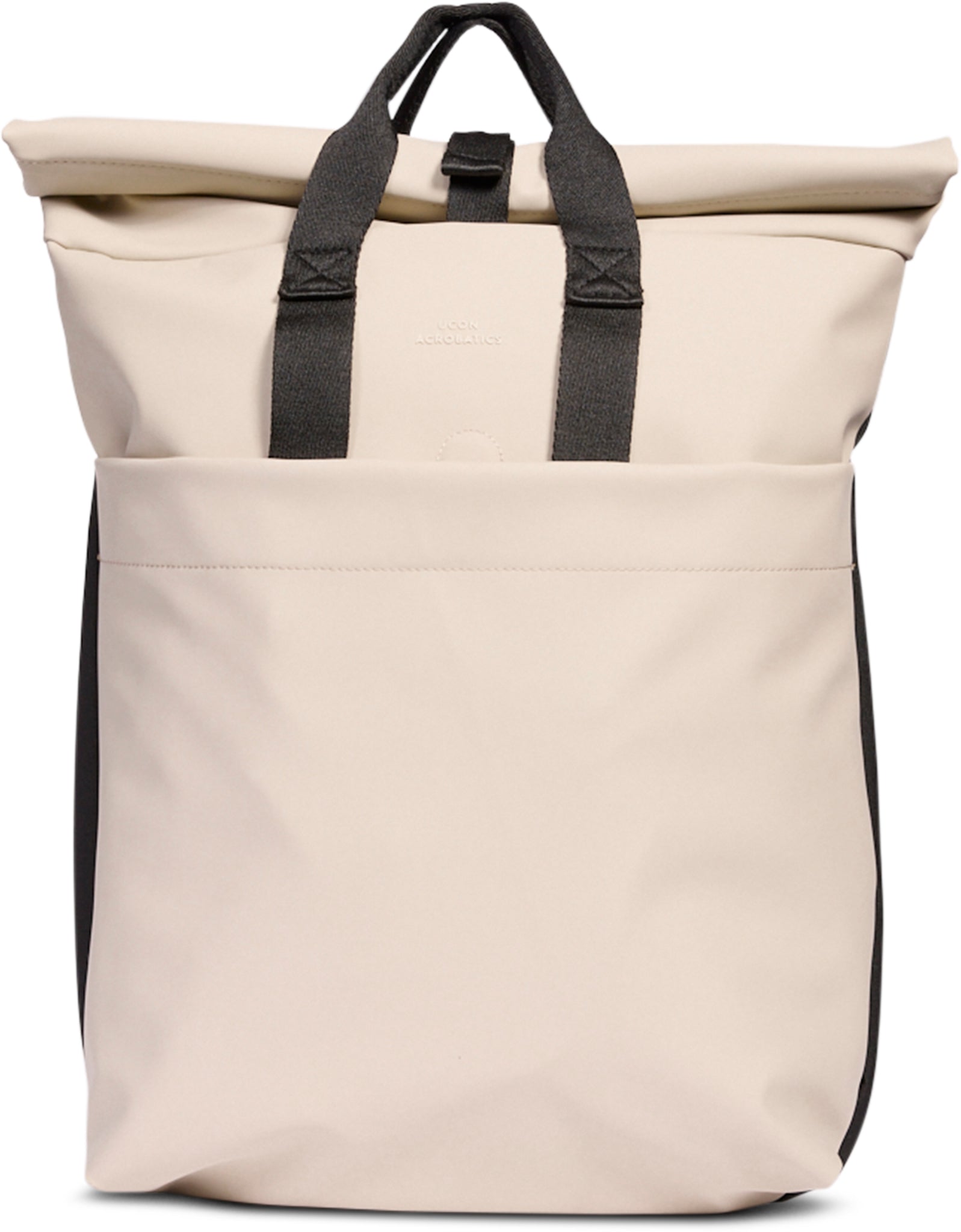 Ucon Acrobatics - Malte Medium Backpack |-| Ucon Acrobatics - Sac à dos de taille moyenne Malte