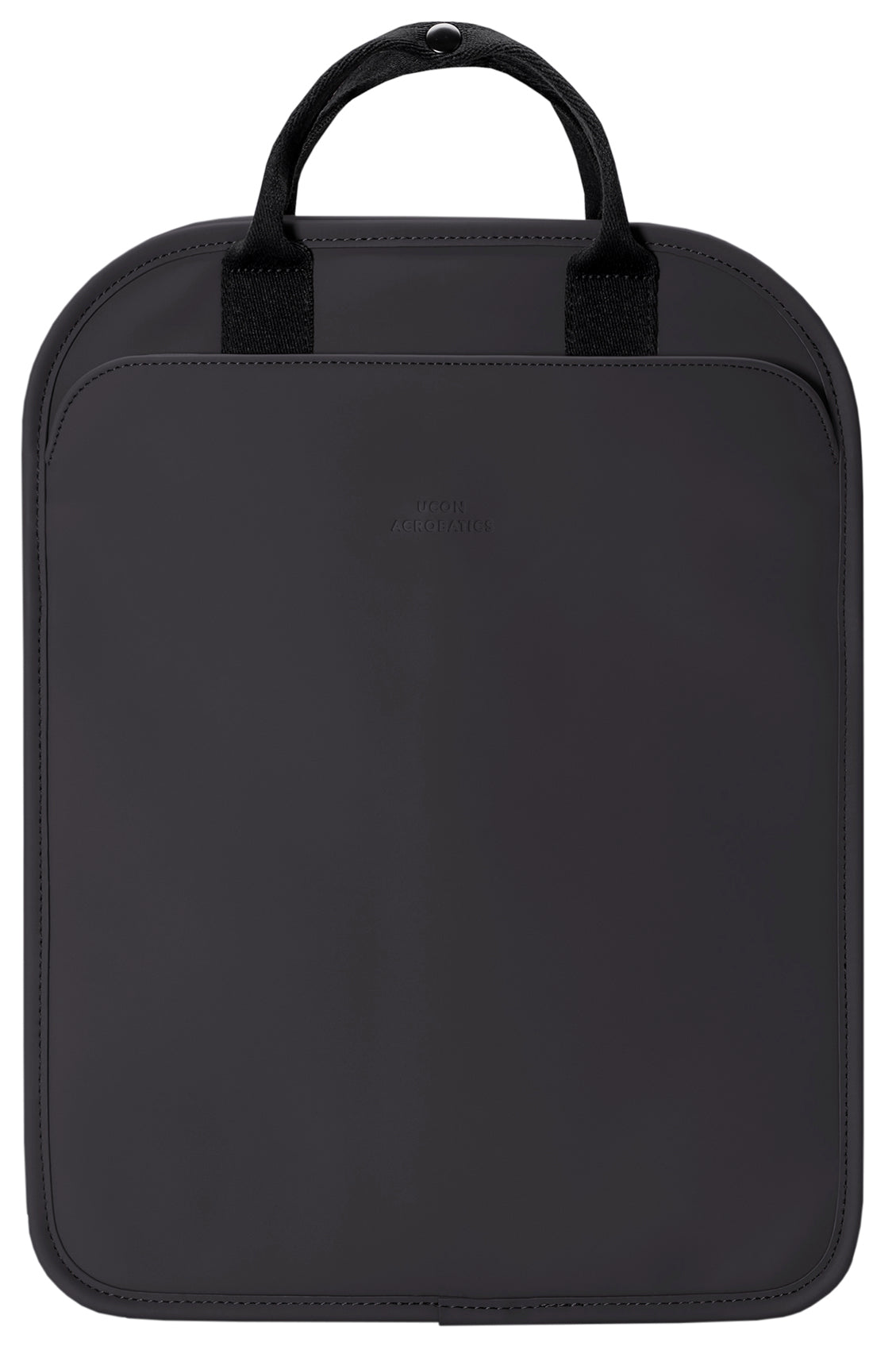Ucon Acrobatics - Alison Serie Lotus Backpack