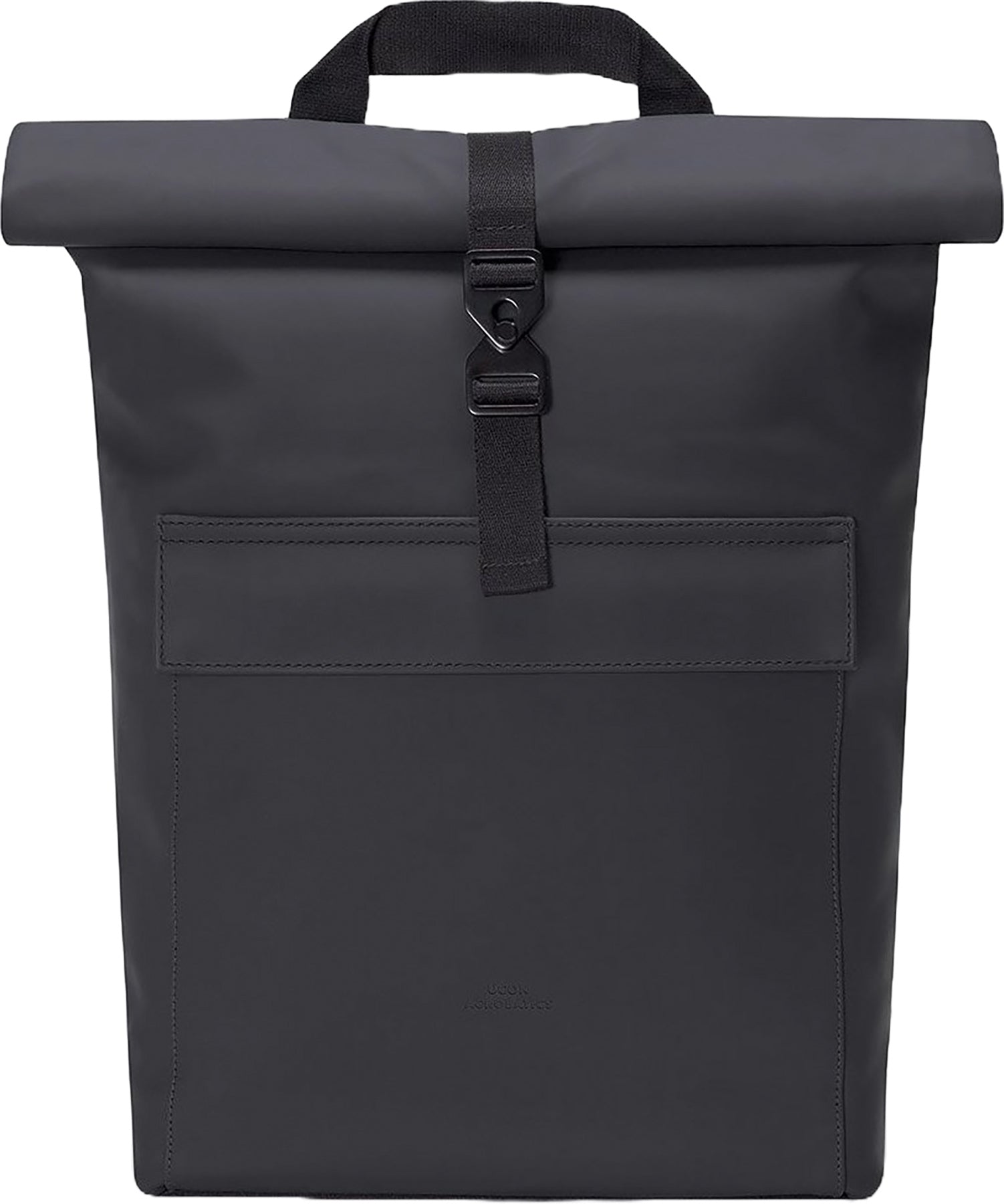 Ucon Acrobatics - Jasper Serie Lotus Backpack 20L |-| Ucon Acrobatics - Sac à dos Jasper Série Lotus 20L