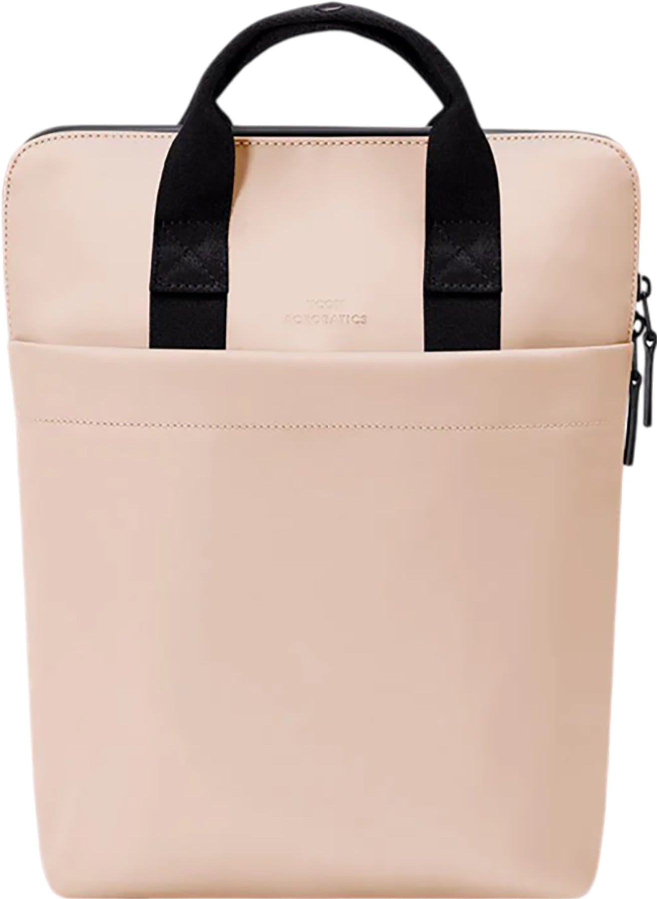 Ucon Acrobatics - Masao Mini  Serie Lotus Backpack |-| Ucon Acrobatics - Sac à dos Masao Mini Série Lotus