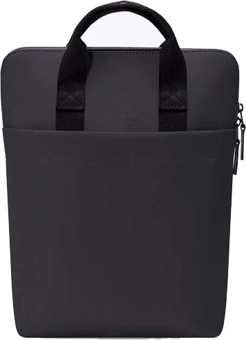 Ucon Acrobatics - Masao Medium Serie Lotus Backpack |-| Ucon Acrobatics - Sac à dos Masao Medium Série Lotus