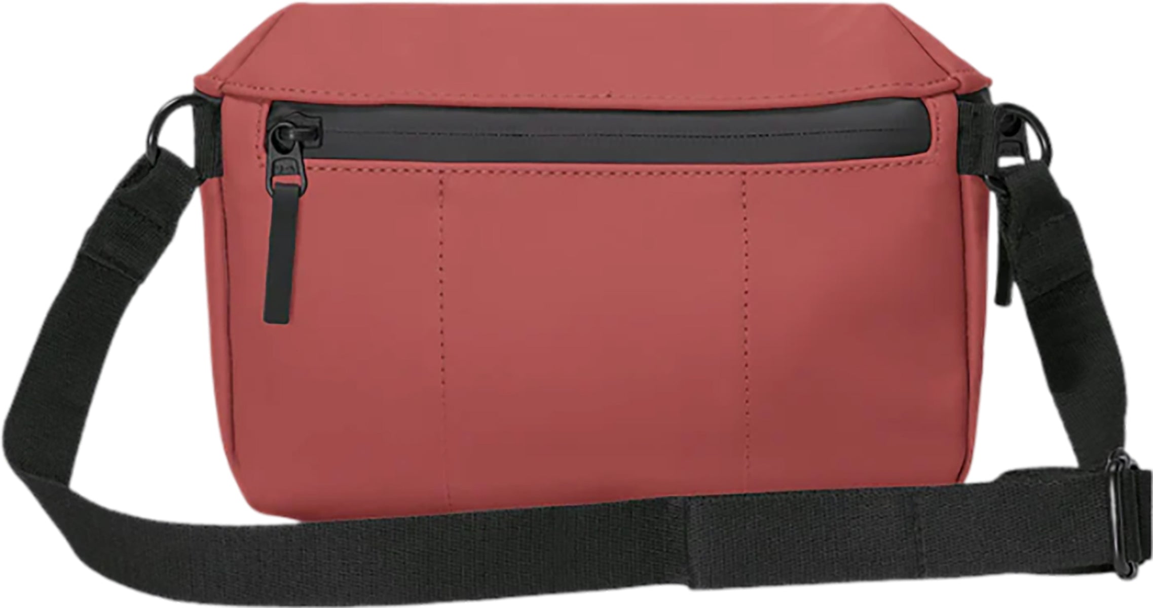 Ucon Acrobatics - Jona Bag 1.2L - Large |-| Ucon Acrobatics - Sac Jona 1.2L - Grand