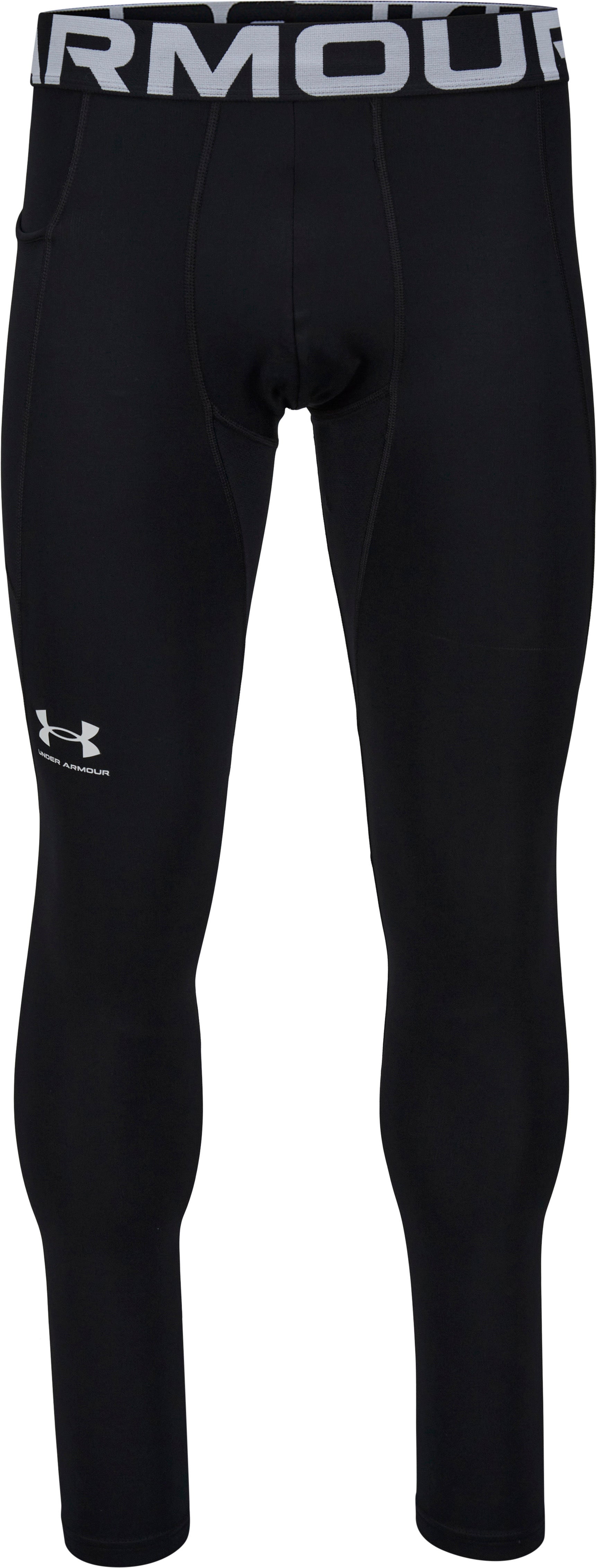 Under Armour - ColdGear Armour Leggings - Men's
