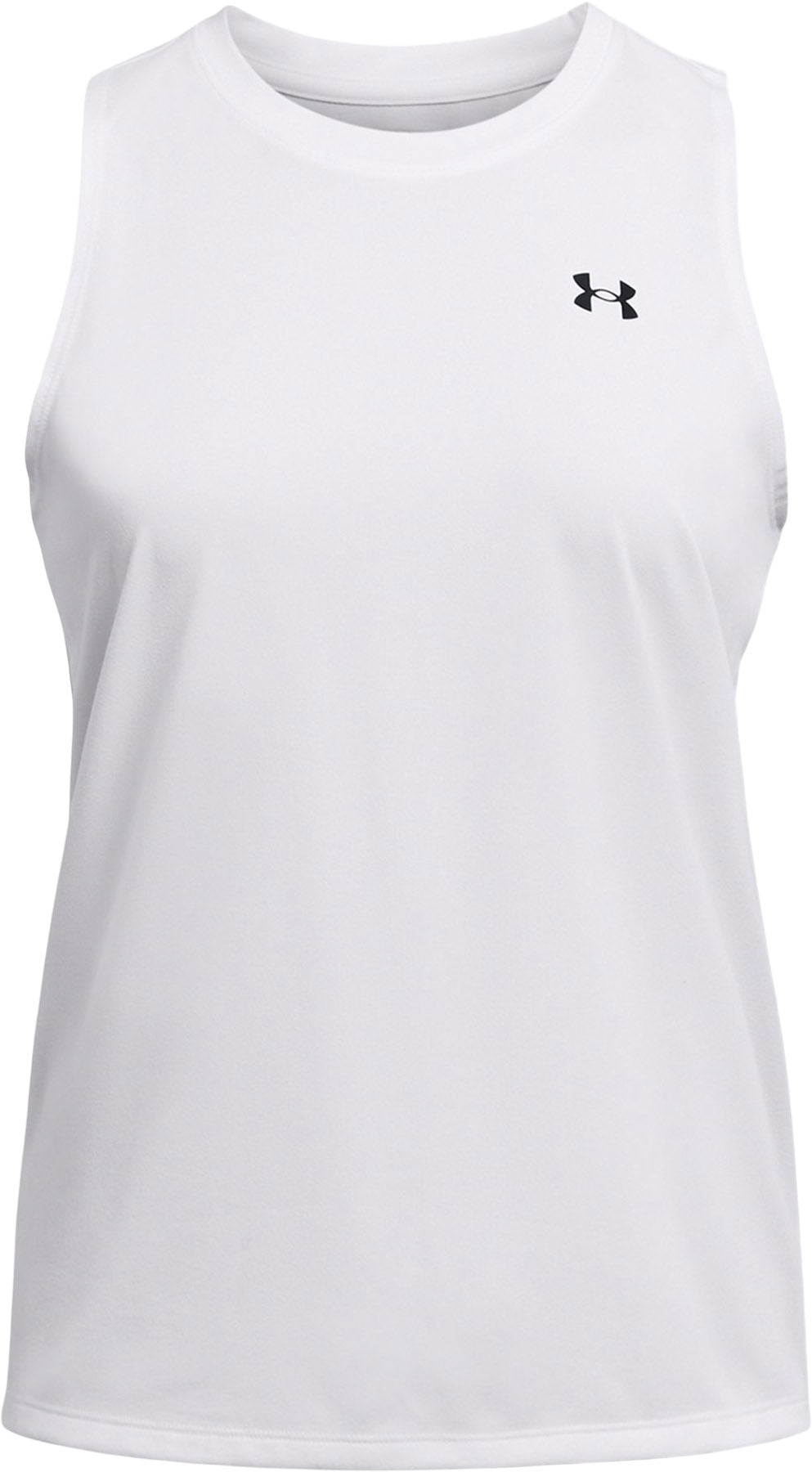 Under Armour - UA Tech Tank Top - Women's |-| Under Armour - Camisole UA Tech - Femme