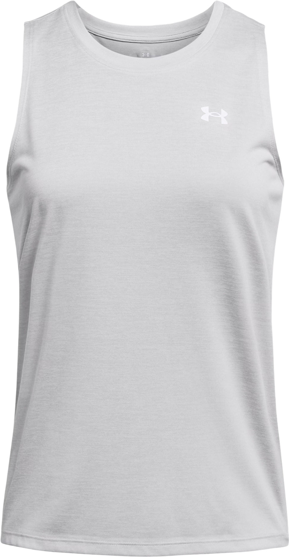 Under Armour - UA Tech Twist Tank Top - Women's|-|Under Armour - Camisole UA Tech Twist - Femme