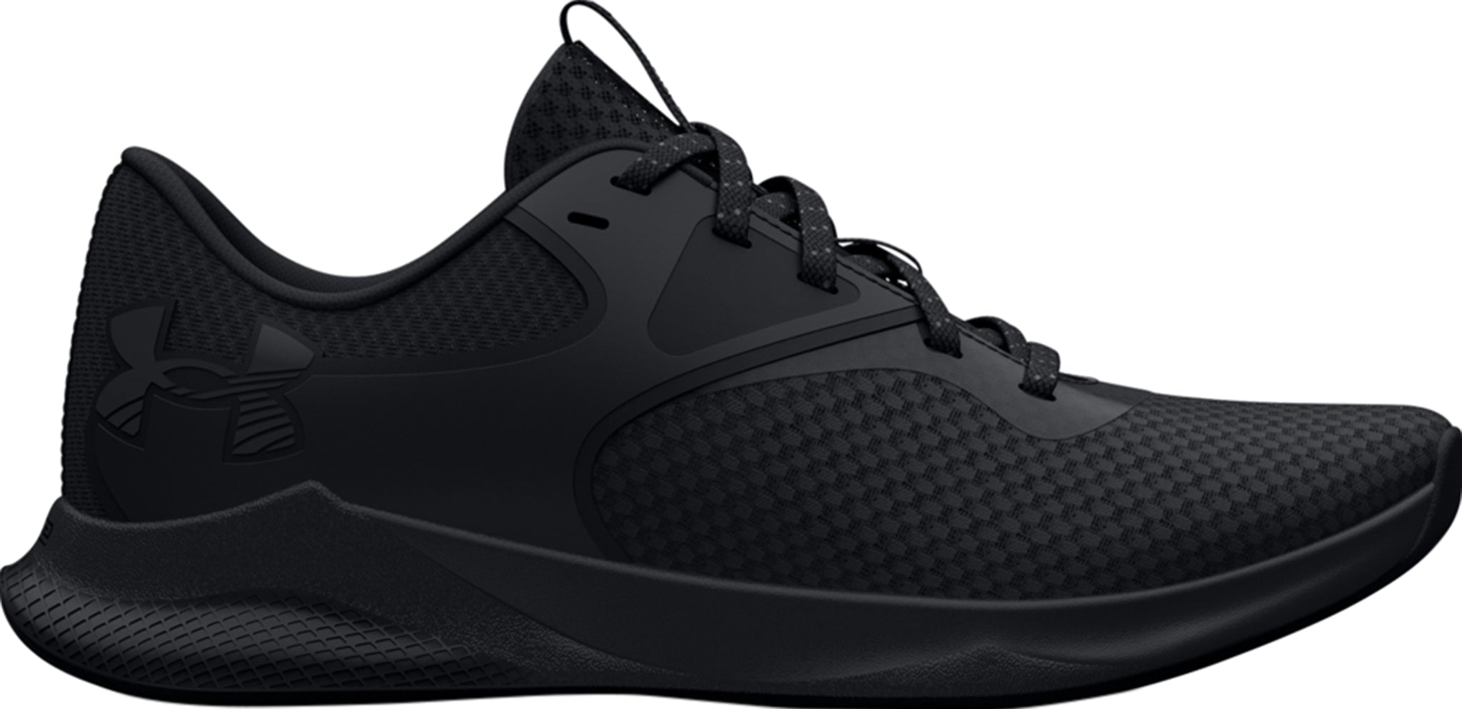 Under Armour - Charged Aurora 2 Training Shoes - Women's |-| Under Armour - Souliers d'entraînement Charged Aurora 2 - Femme