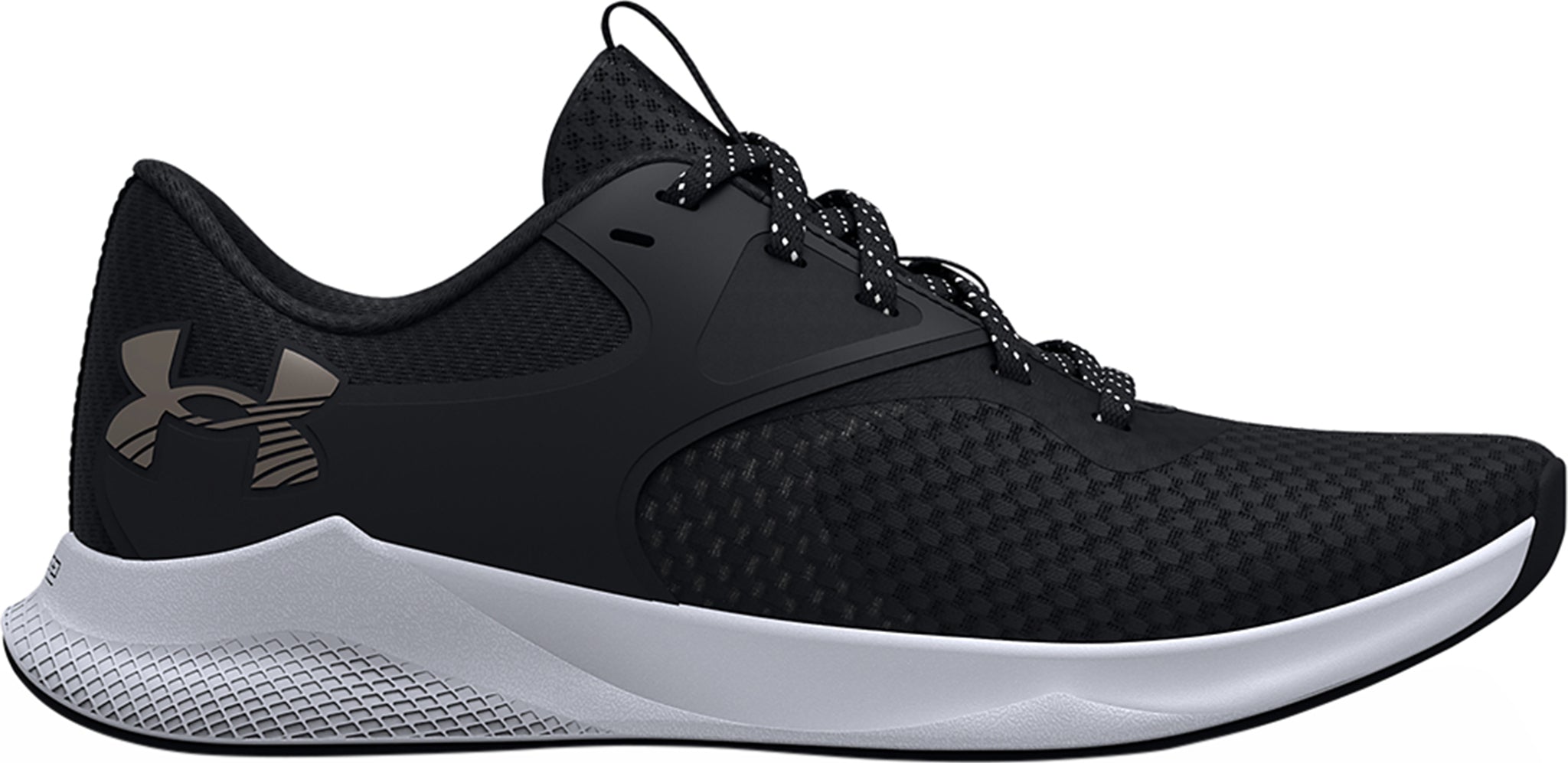 Under Armour - Charged Aurora 2 Training Shoes - Women's |-| Under Armour - Souliers d'entraînement Charged Aurora 2 - Femme