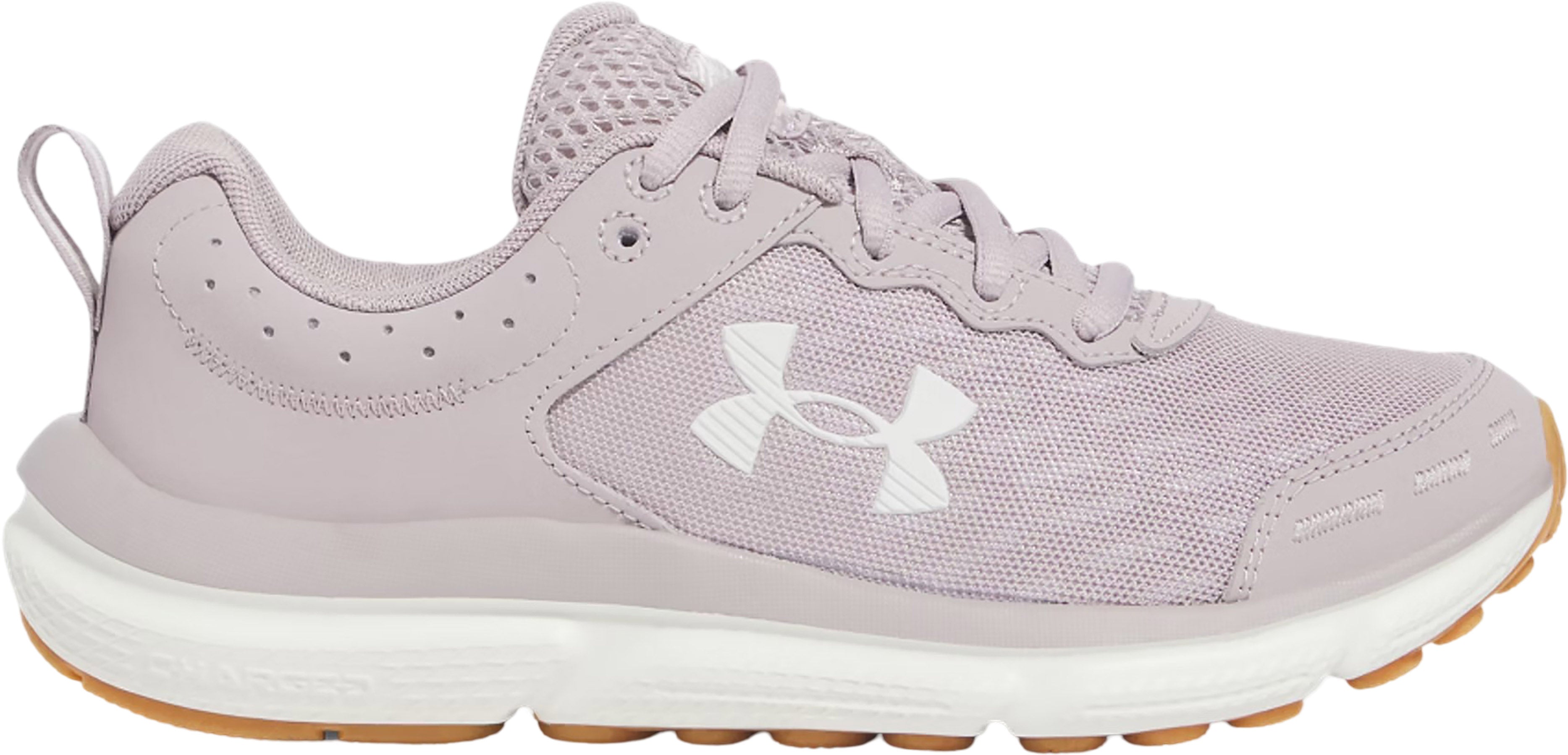 Under Armour - Charged Assert 10 Running Shoes - Women's |-| Under Armour - Souliers de course Charged Assert 10 - Femme