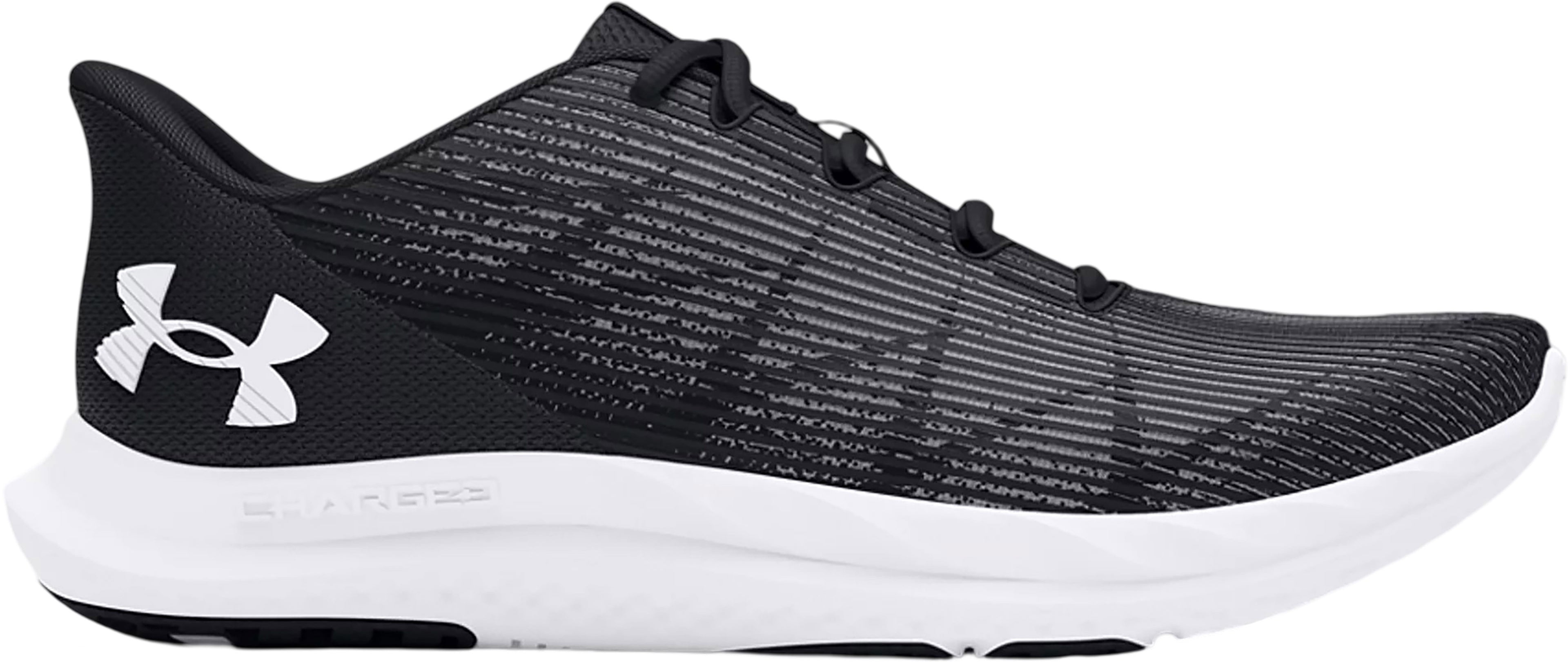 Under Armour - Speed Swift Road Running Shoes - Women's |-| Under Armour - Souliers de course sur route Speed Swift - Femme