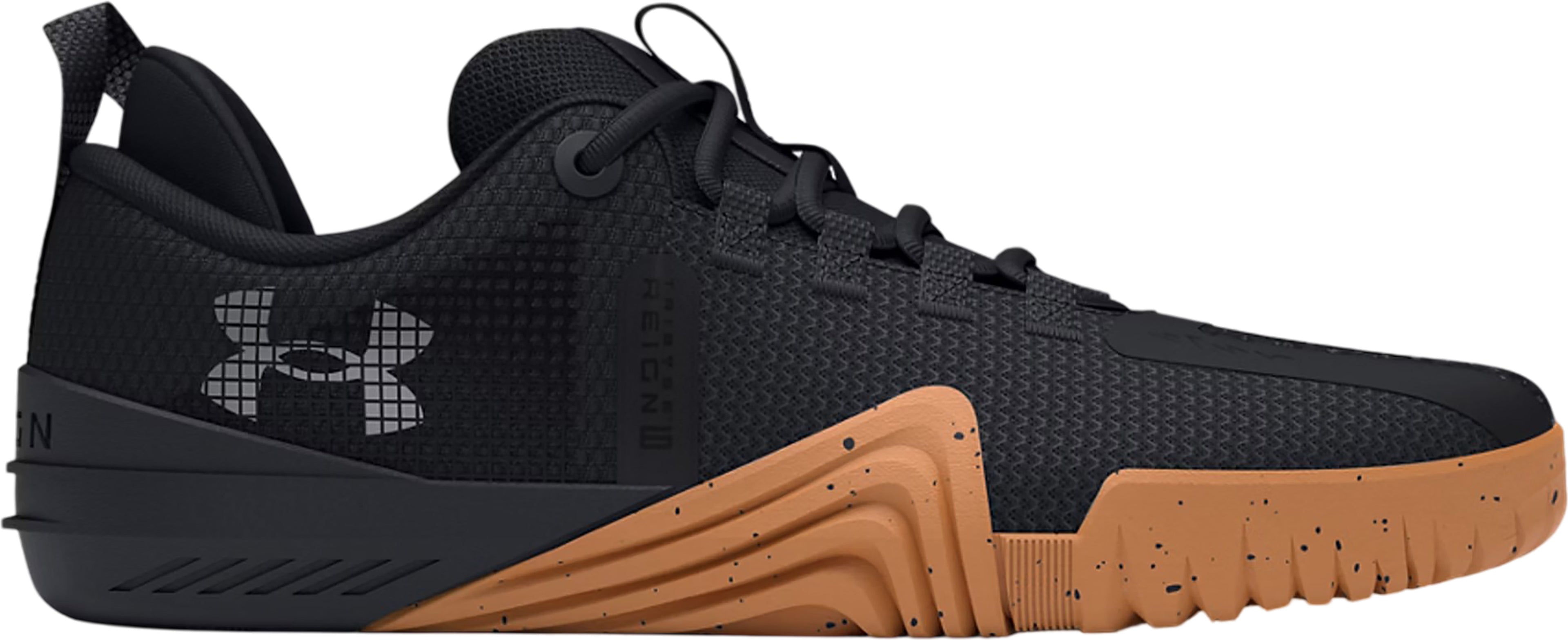 Under Armour - UA Reign 6 Training Shoes - Men's |-| Under Armour - Souliers d'entraînement UA Reign 6 - Homme
