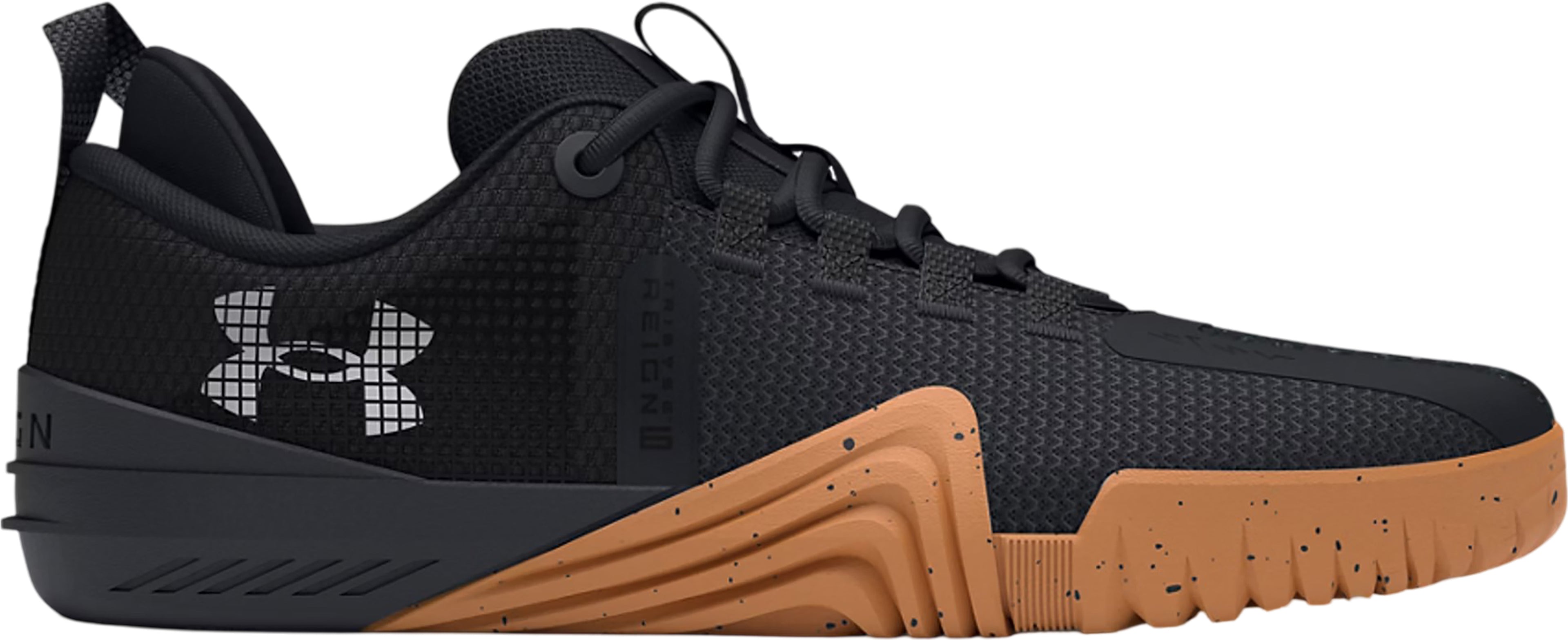 Under Armour - UA Reign 6 Training Shoes - Women's |-| Under Armour - Souliers d'entraînement UA Reign 6 - Femme