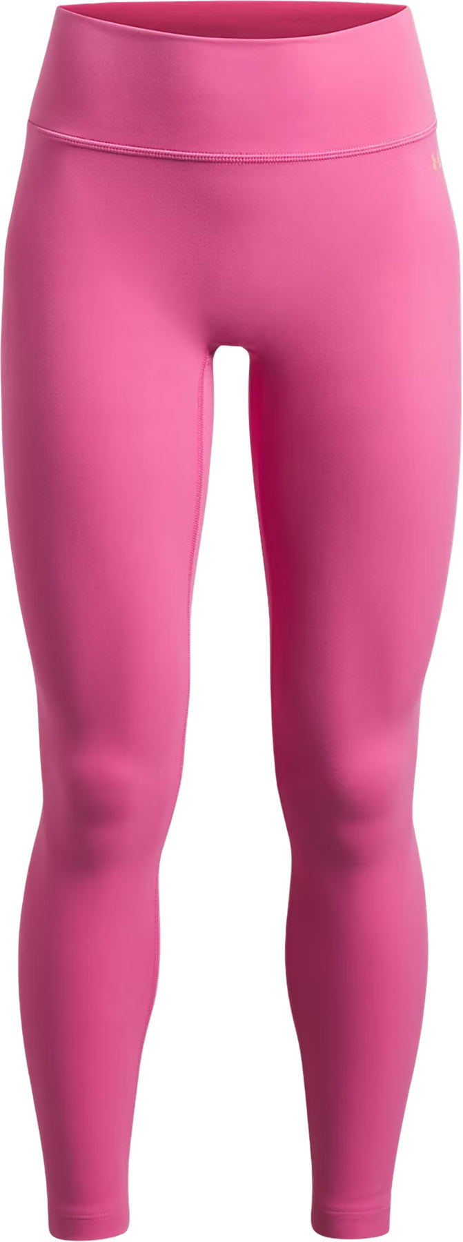 Under Armour - UA Motion Leggings - Girls|-|Under Armour - Legging UA Motion - Fille