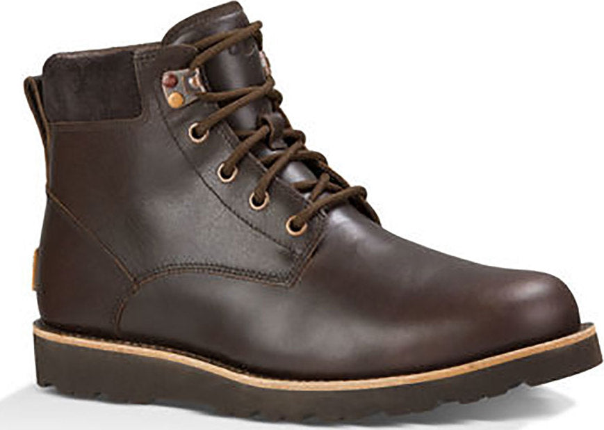 UGG - Seton TL Boot - Men's |-| UGG - Bottes Seton TL - Homme
