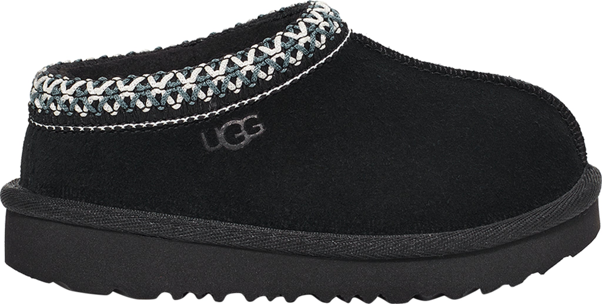 UGG - Tasman II Slippers - Little Kids |-| UGG - Chaussons Tasman II - Petit Enfant