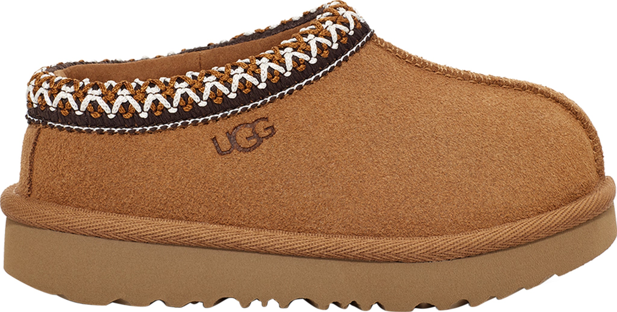 UGG - Tasman II Slippers - Little Kids |-| UGG - Chaussons Tasman II - Petit Enfant