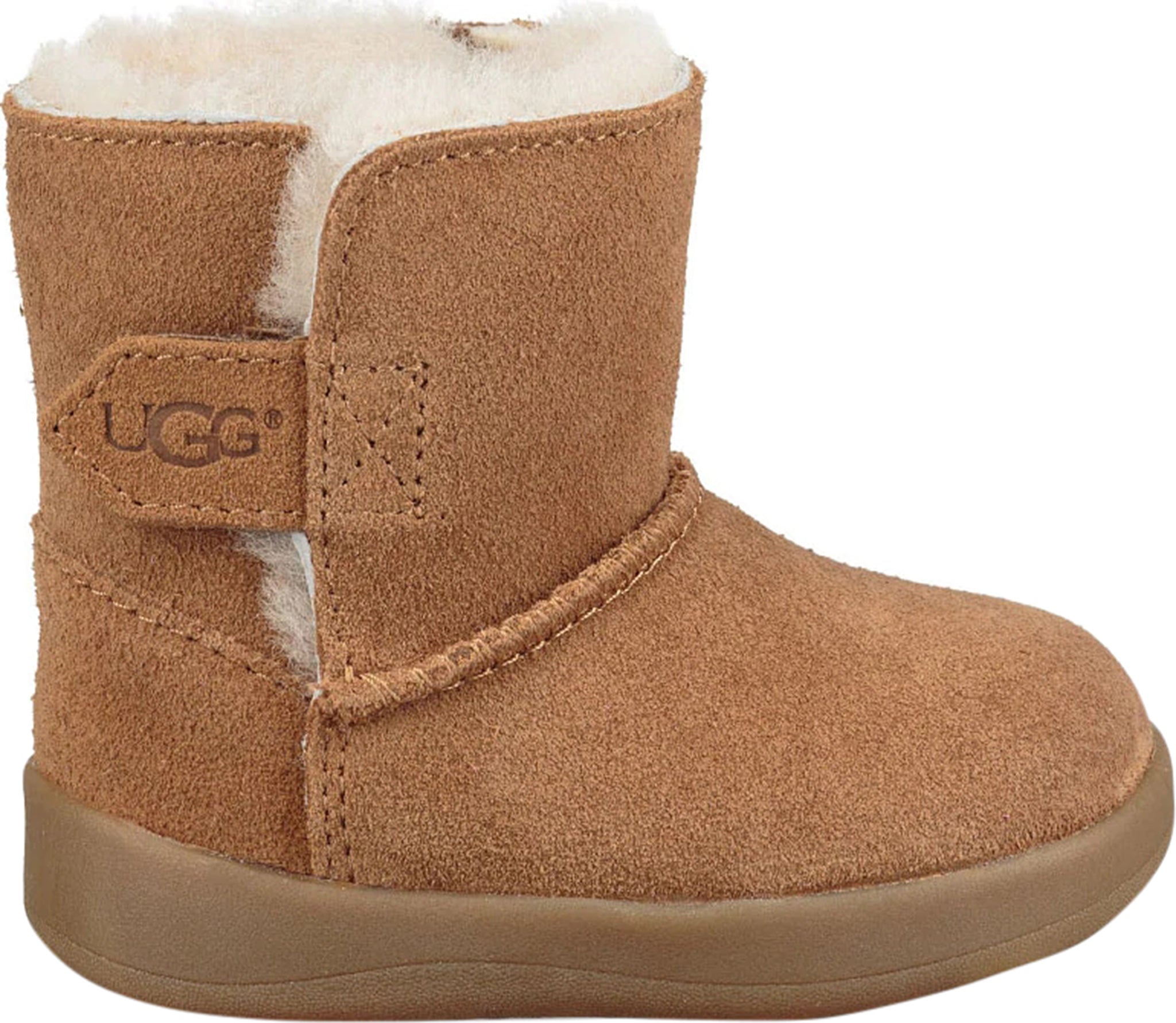 UGG - Keelan Boots - Baby |-| UGG - Bottes Keelan - Nourrisson