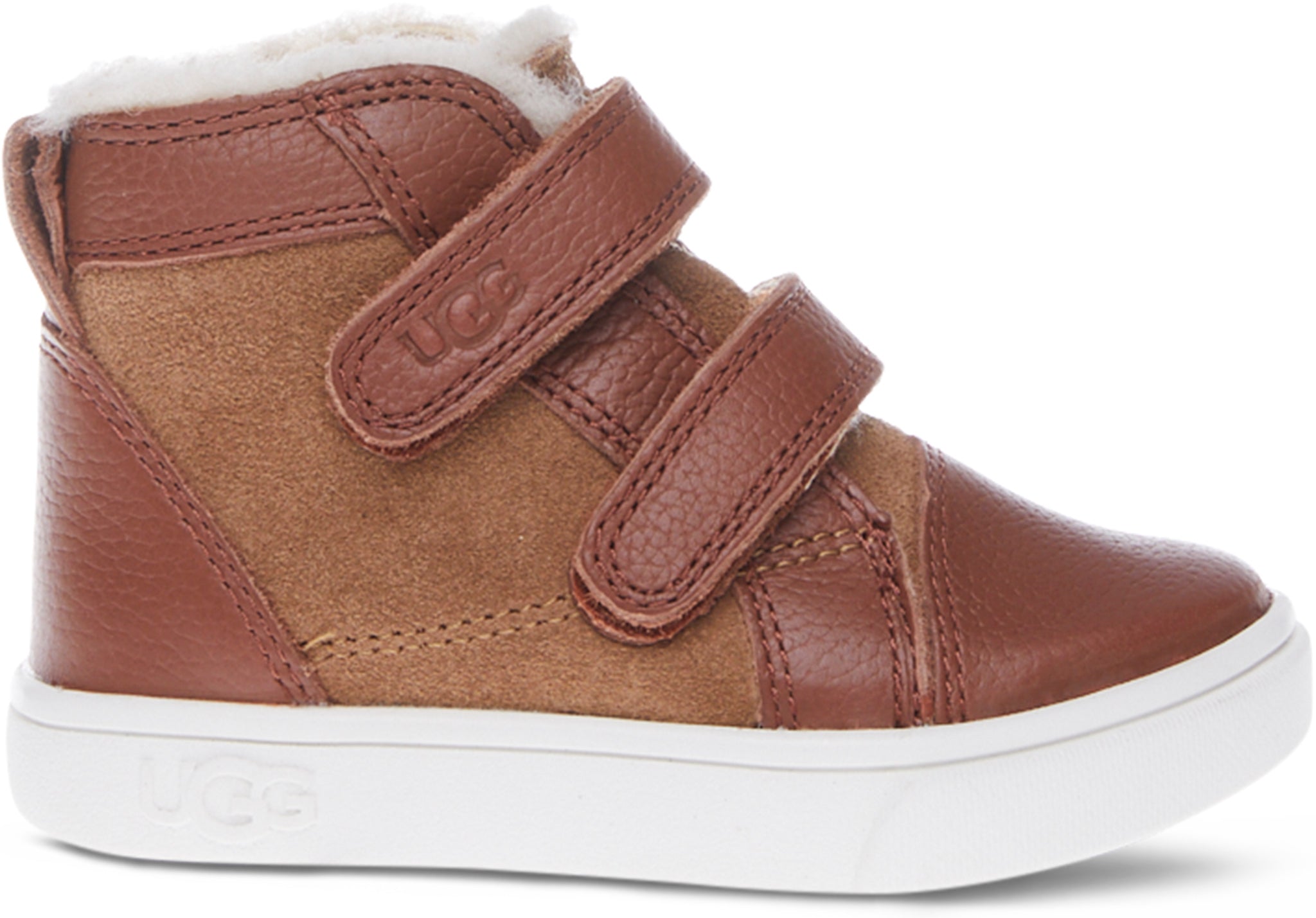 UGG - Rennon II Shoes - Little Kids |-| UGG - Souliers Rennon II - Petit Enfant