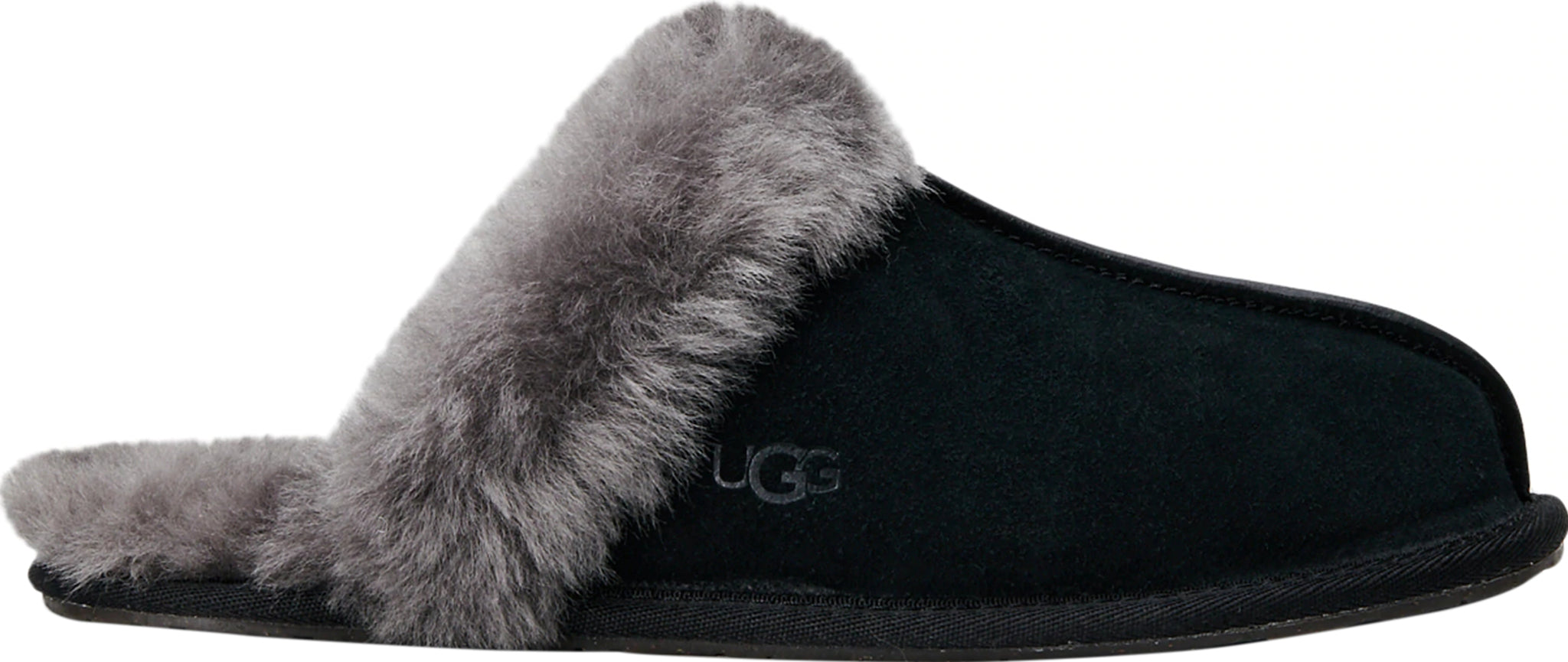 UGG - Scuffette II Slipper - Women's |-| UGG - Pantoufles Scuffette II - Femme
