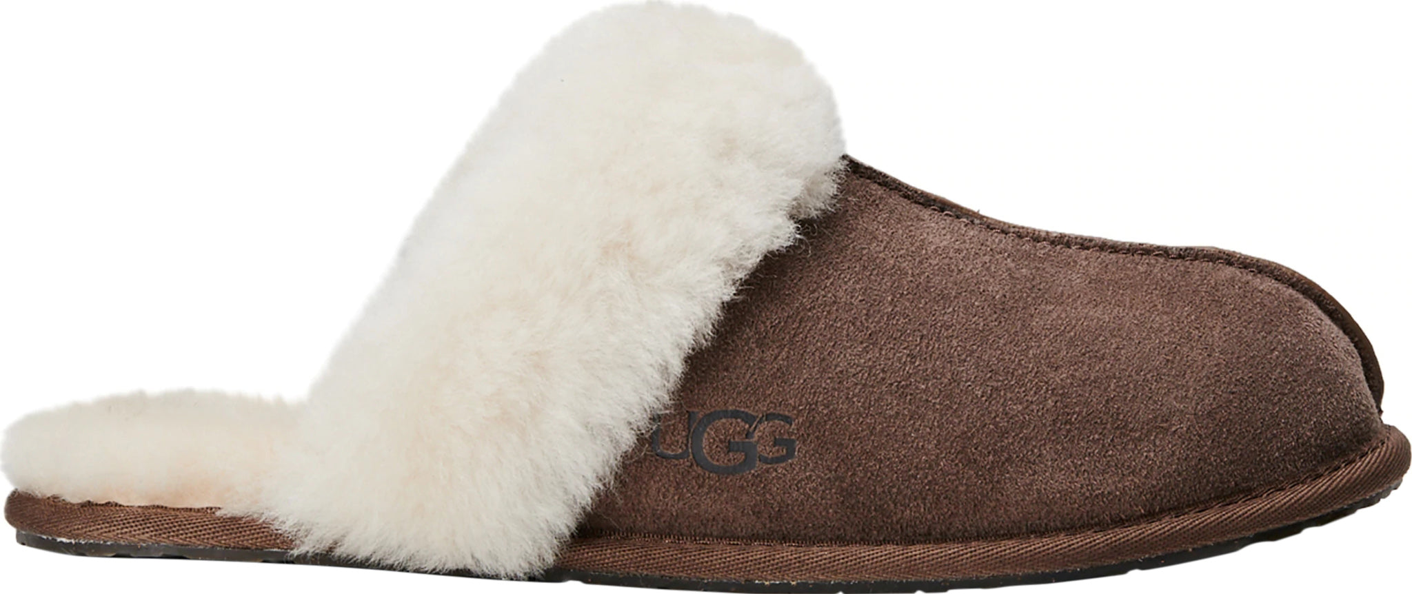 UGG - Scuffette II Slipper - Women's |-| UGG - Pantoufles Scuffette II - Femme