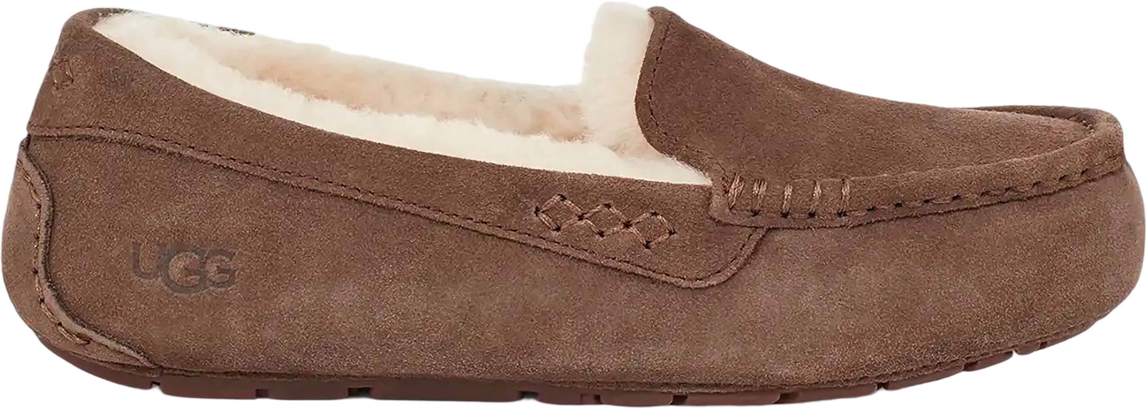 UGG - Ansley Slippers - Women's |-| UGG - Pantoufles Ansley - Femme