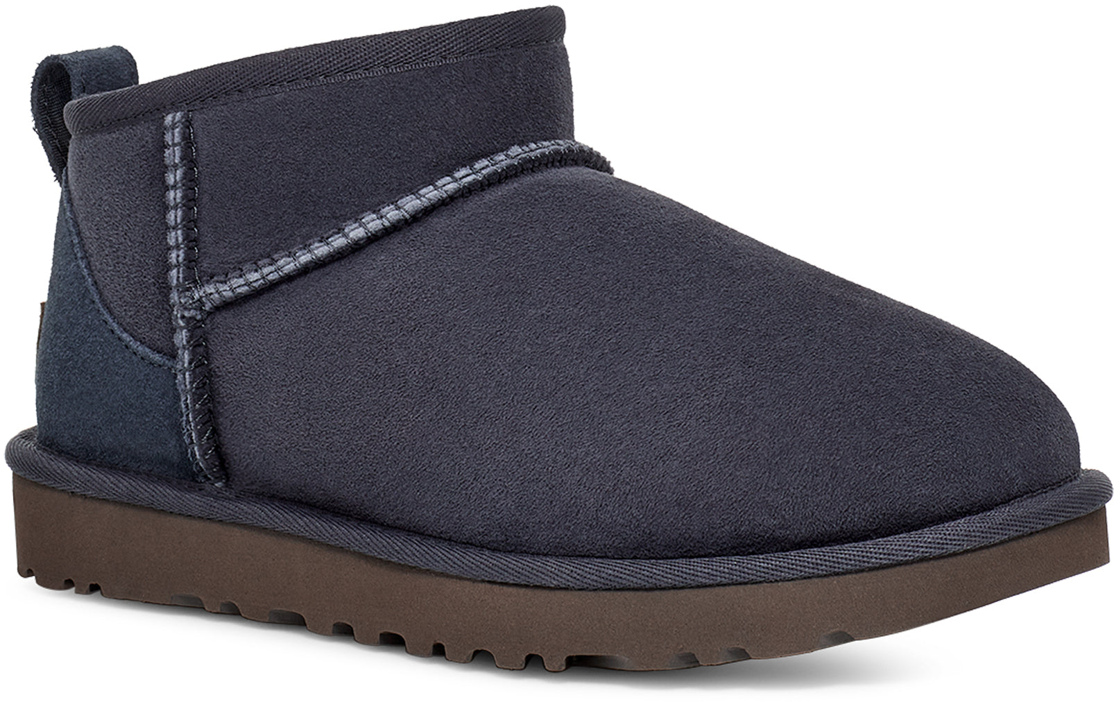 UGG - Classic Ultra Mini Boots - Women's |-| UGG - Bottes Classiques Ultra Mini - Femme