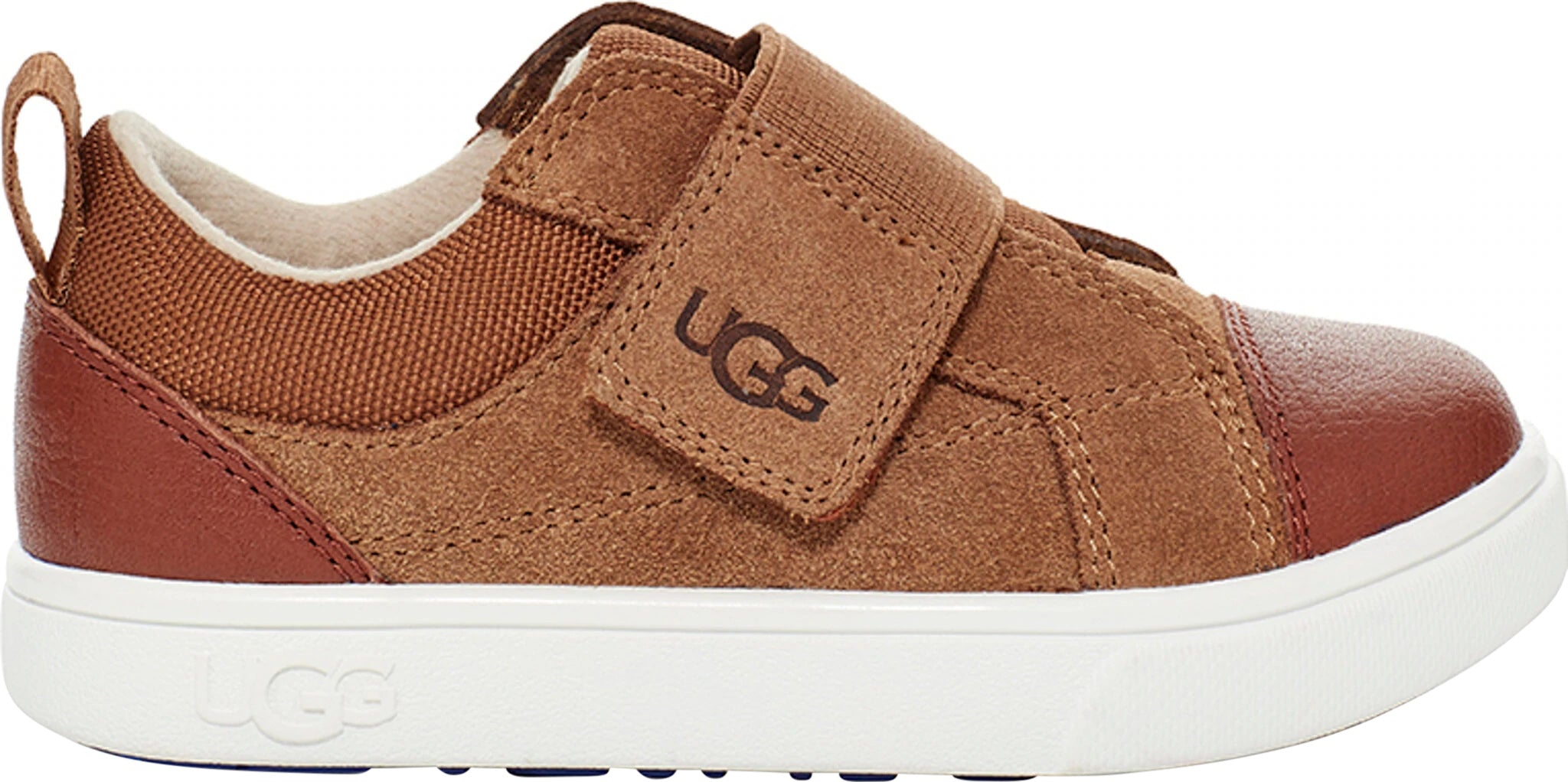 UGG - Rennon Low Shoes - Toddler |-| UGG - Souliers basses Rennon - Tout-petit