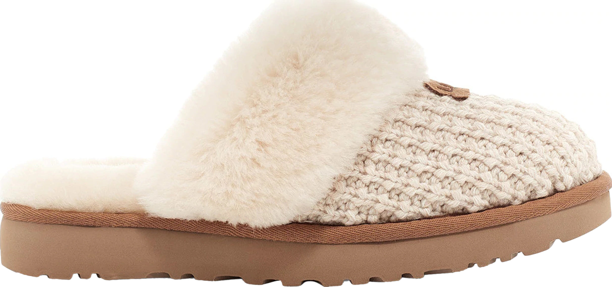 UGG - Cozy Slipper - Women's |-| UGG - Pantoufles Cozy - Femme