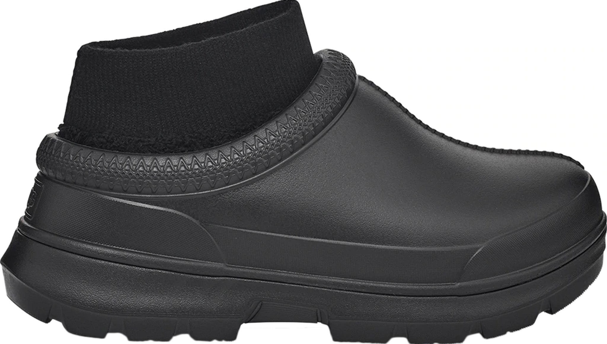 UGG - Tasman Clog Shoes - Women's |-| UGG - Souliers sabot de Tasman - Femme