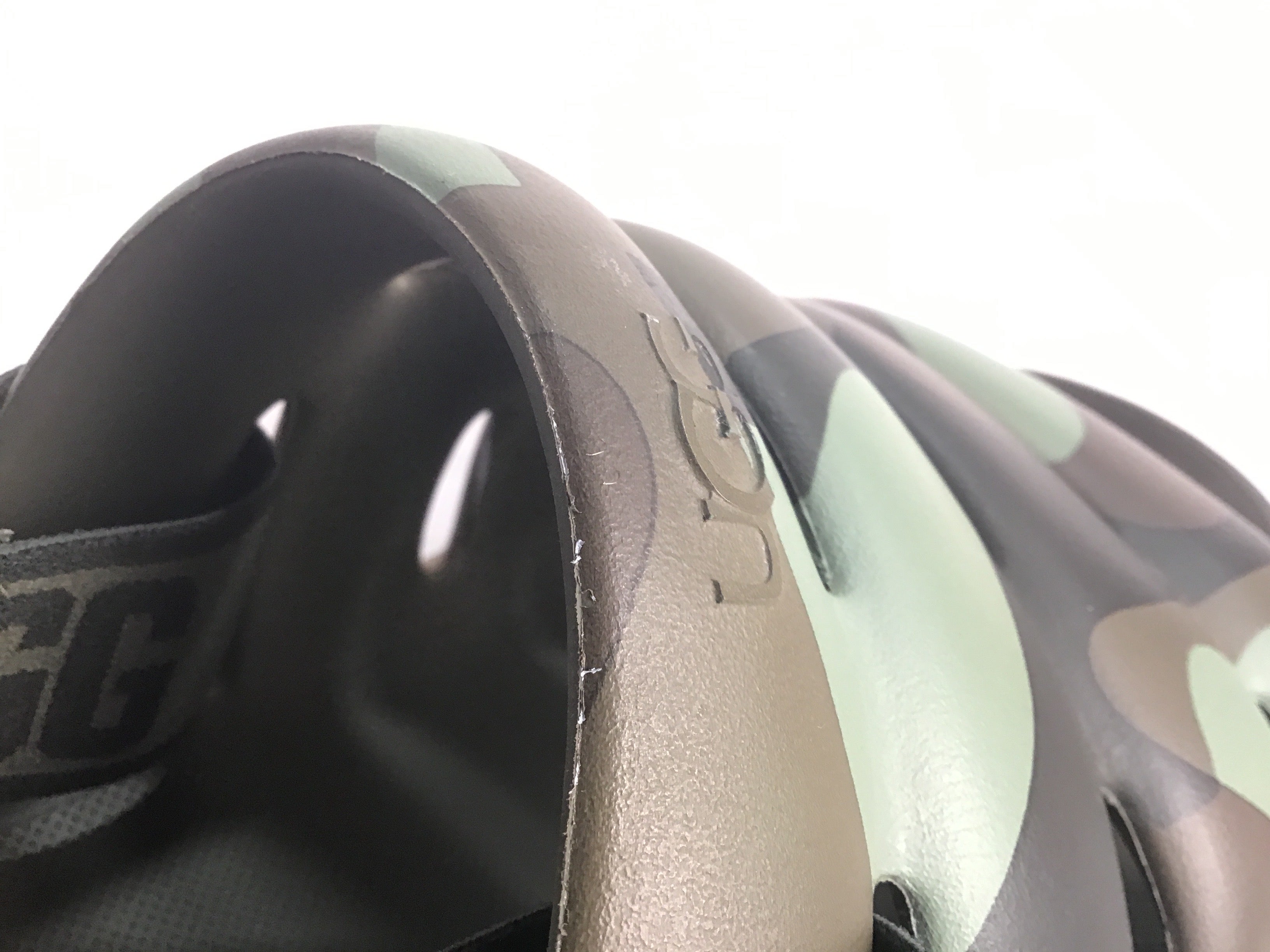 UGG - Sport Yeah Slide - Men's |-| UGG - Sandales Sport Yeah - Homme