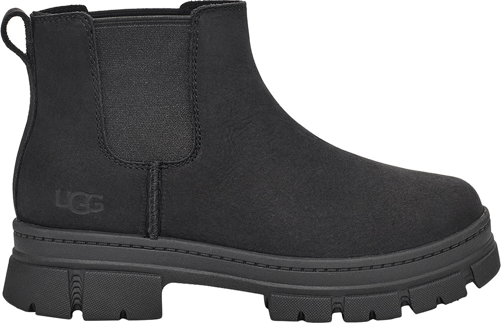 UGG - Ashton Chelsea Boots - Kids