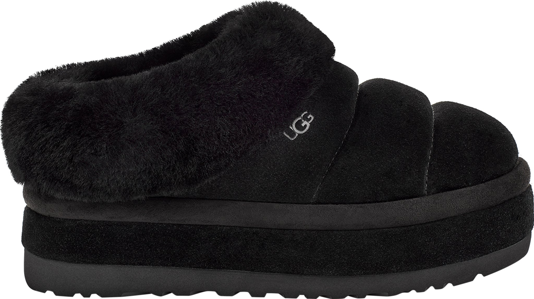 UGG - Tazzlita Slippers - Women's |-| UGG - Pantoufles Tazzlita - Femme