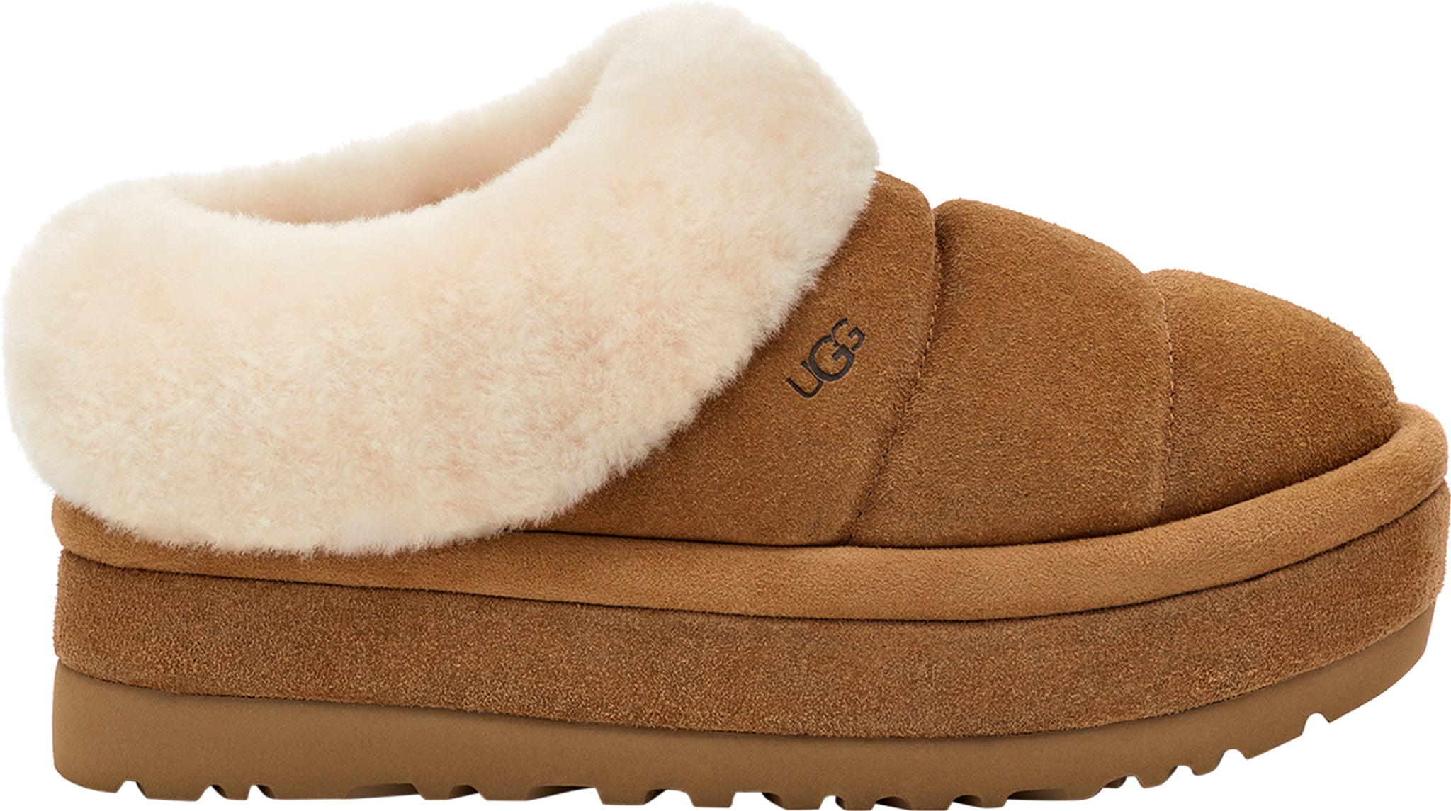 UGG - Tazzlita Slippers - Women's |-| UGG - Pantoufles Tazzlita - Femme