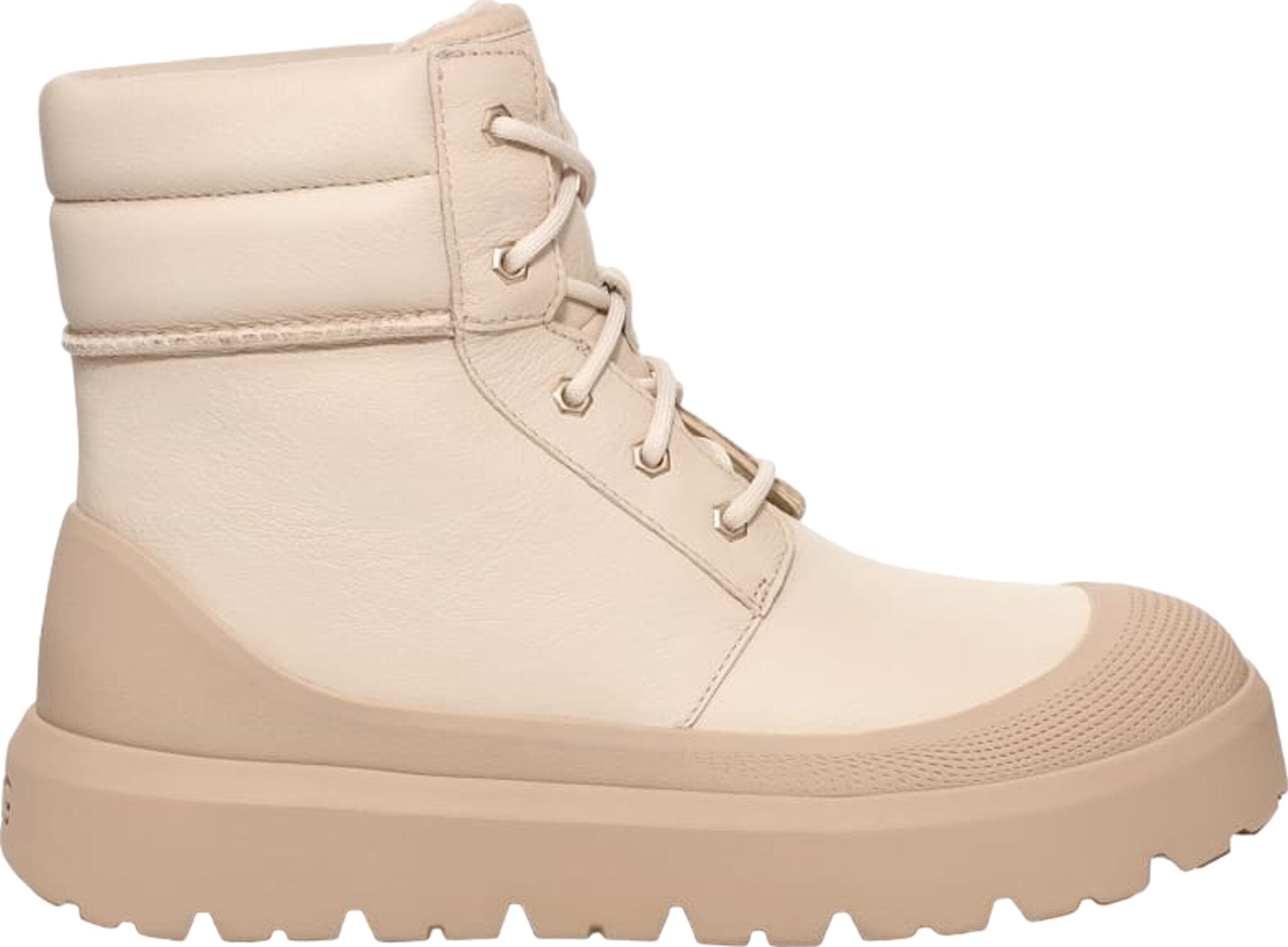 UGG - Neumel High Weather Hybrid Boots - Men's |-| UGG - Bottes hybride Neumel High Weather - Homme
