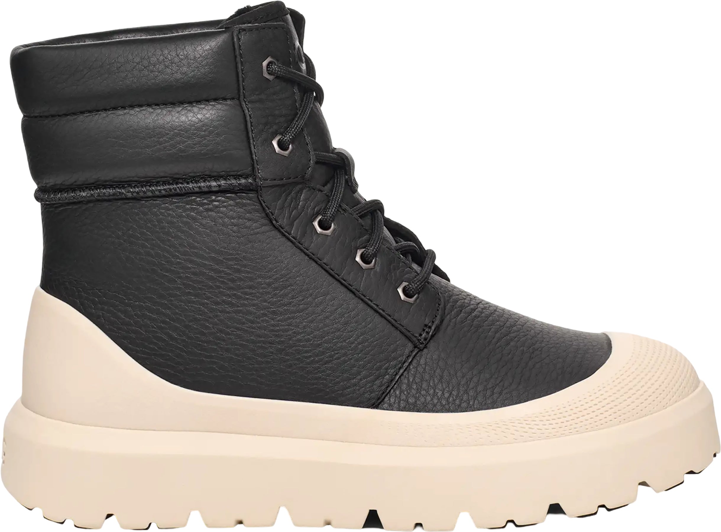 UGG - Neumel High Weather Hybrid Boots - Men's |-| UGG - Bottes hybride Neumel High Weather - Homme