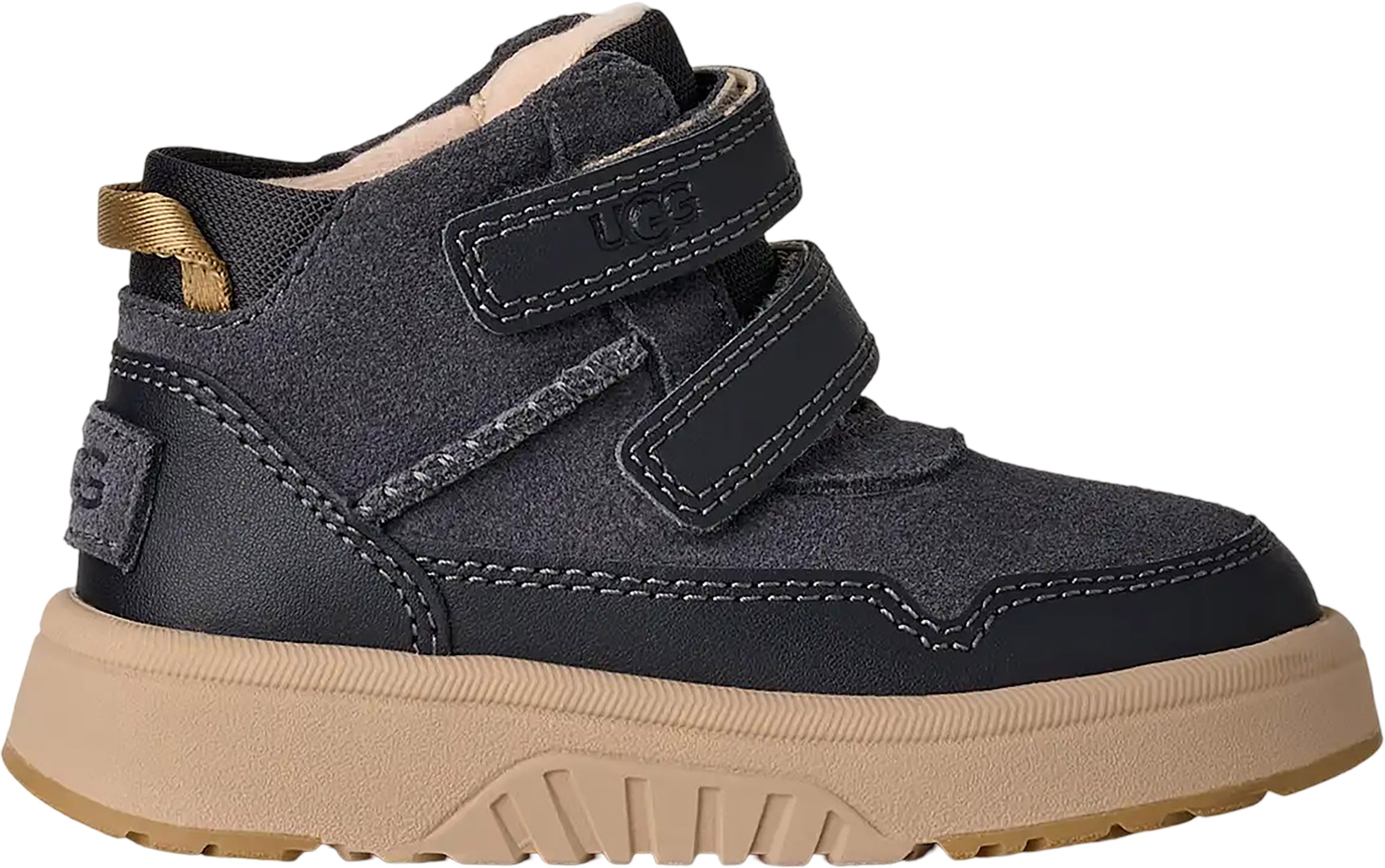 UGG -  Rennie Sneakers - Kids